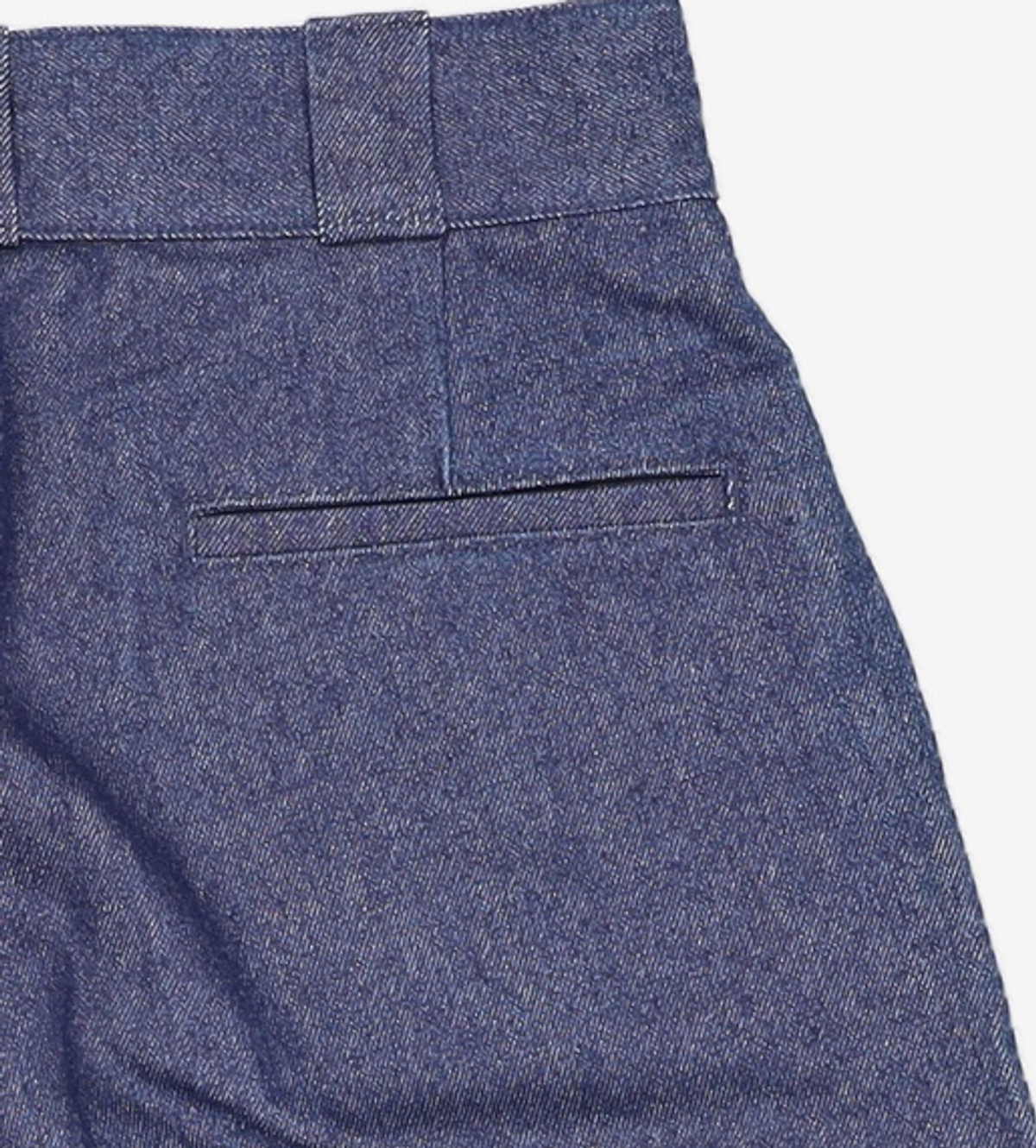디키즈(DICKIES) 숏팬츠 FREE