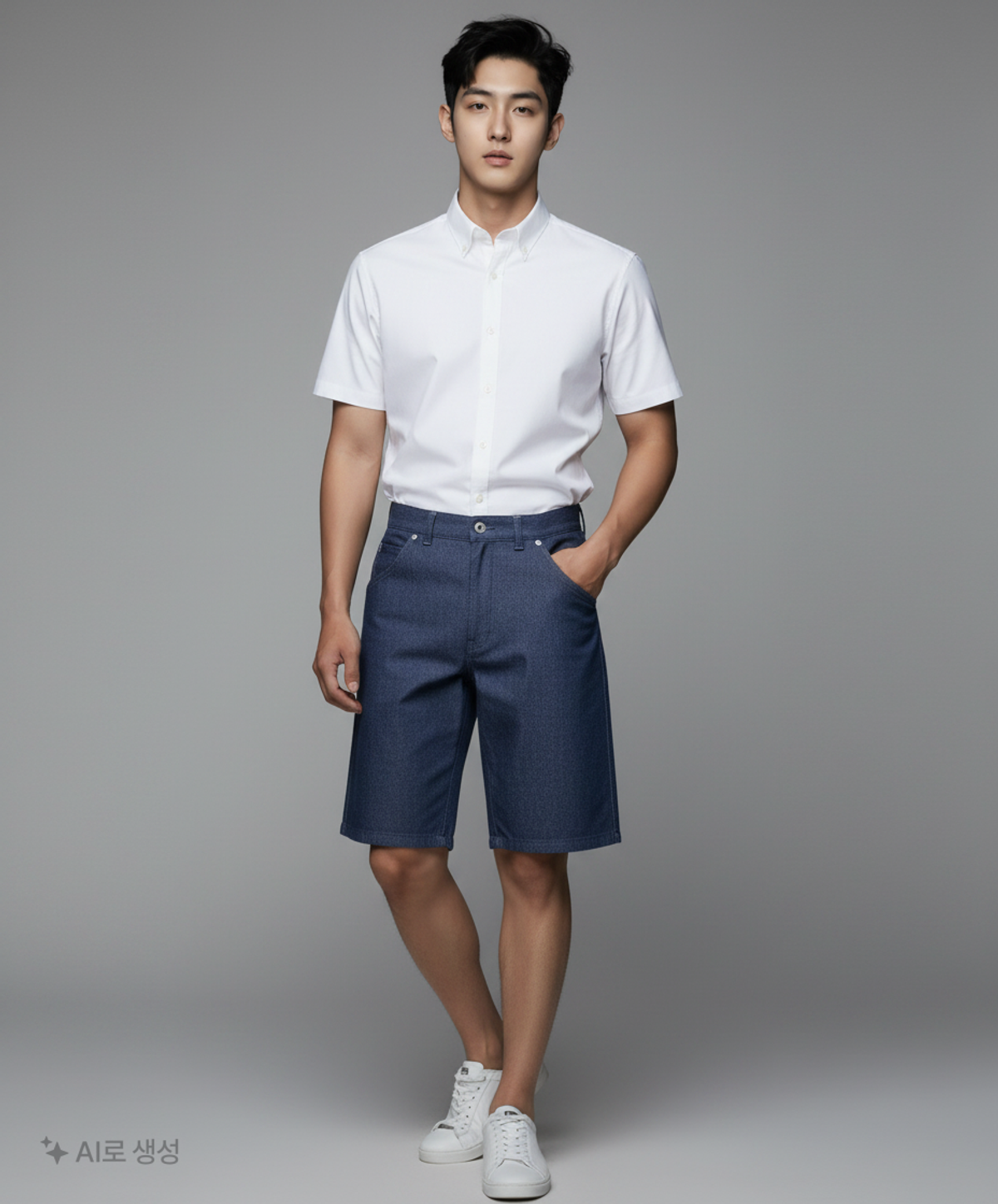 디키즈(DICKIES) 숏팬츠 FREE