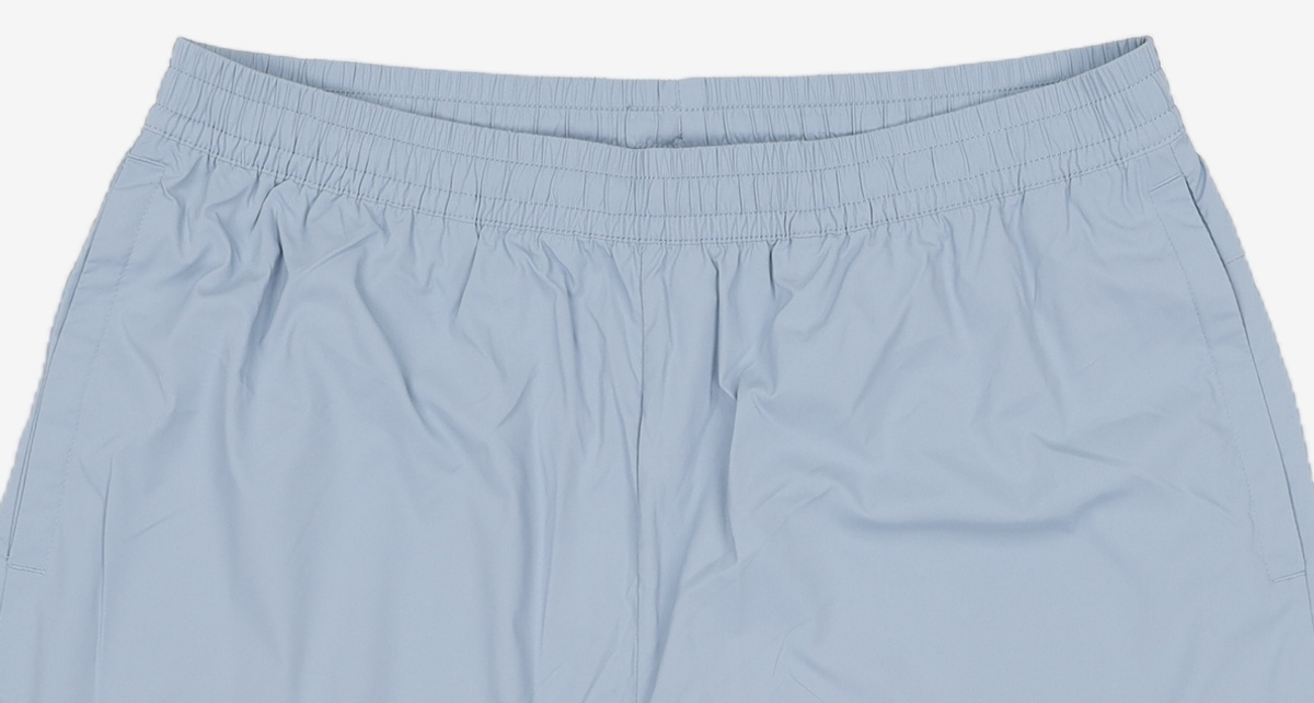 무신사 스탠다드(MUSINSA STANDARD) 숏팬츠 XL