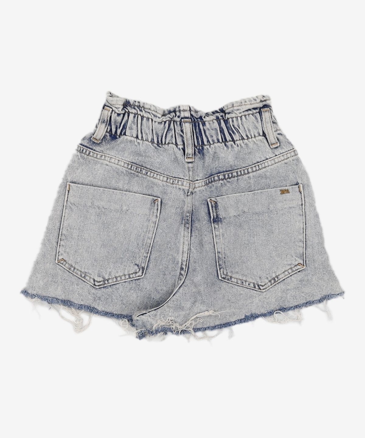 자라(ZARA) 숏팬츠 S
