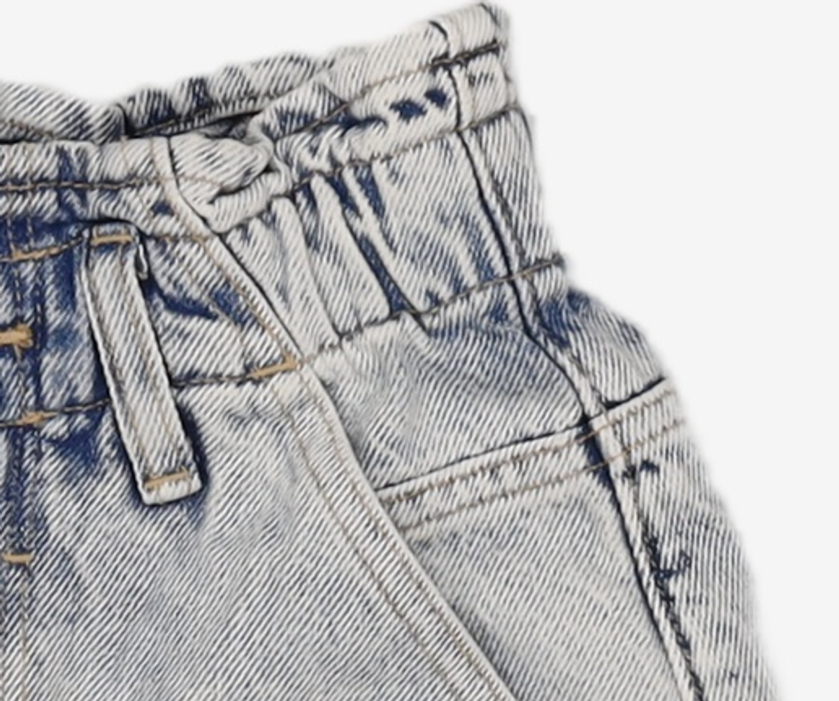 자라(ZARA) 숏팬츠 S