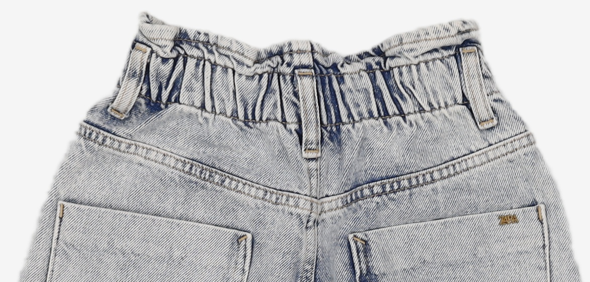 자라(ZARA) 숏팬츠 S