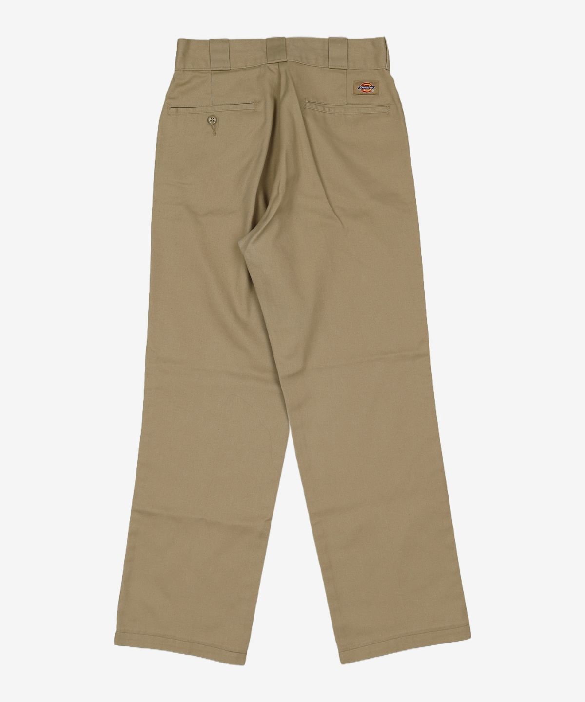 디키즈(DICKIES) 코튼 팬츠 30X32