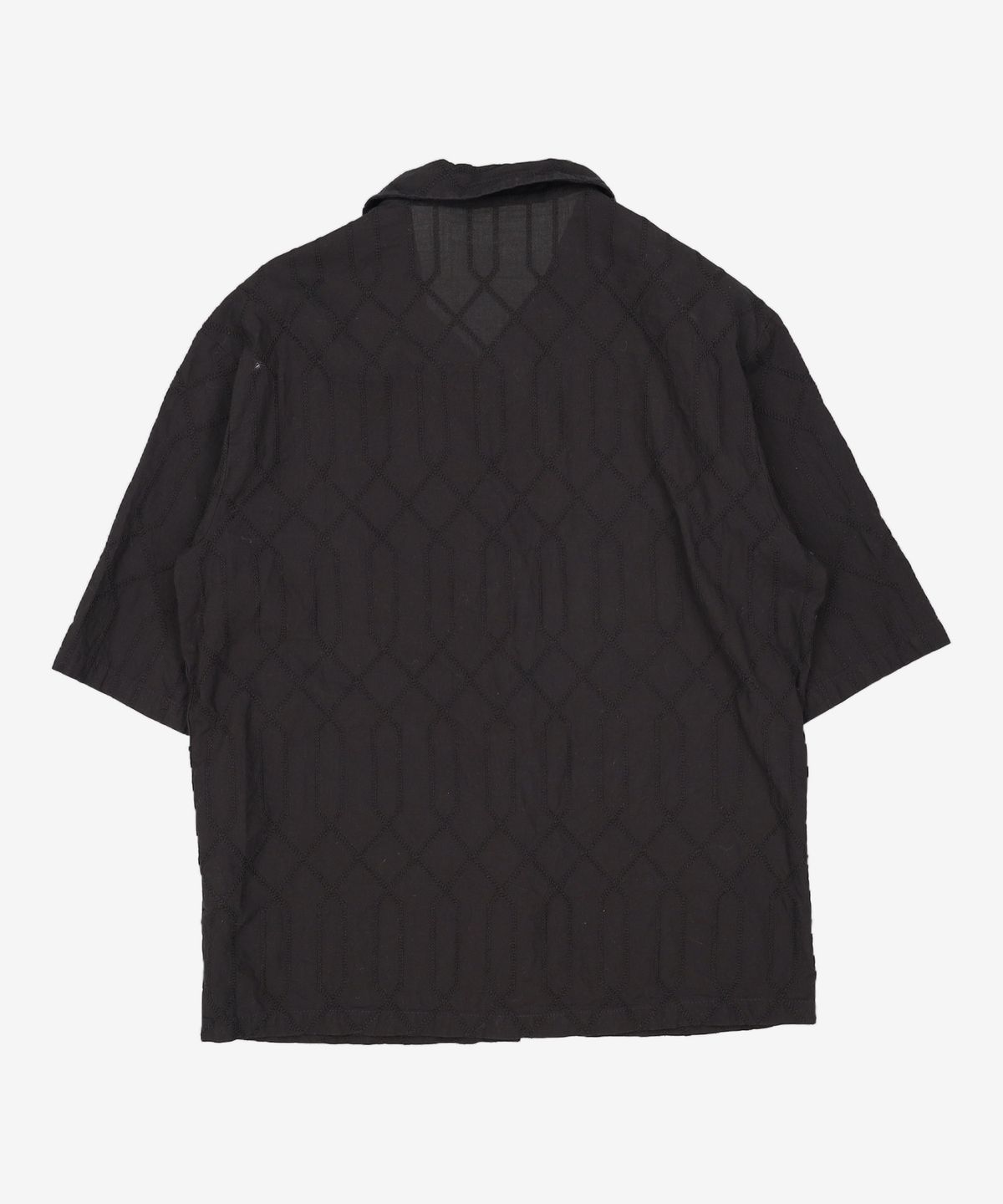 자라(ZARA) 캐주얼 셔츠 M