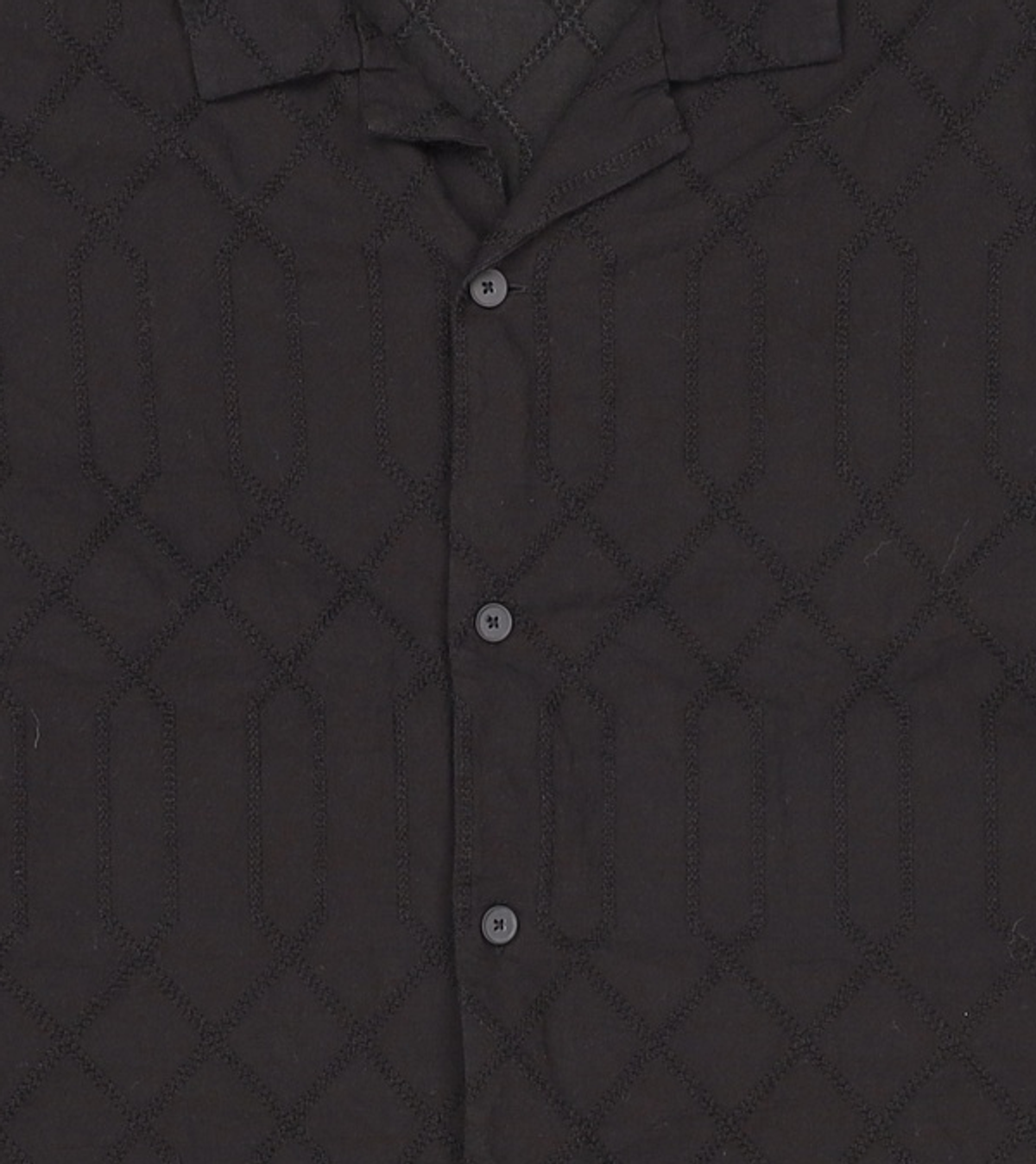 자라(ZARA) 캐주얼 셔츠 M