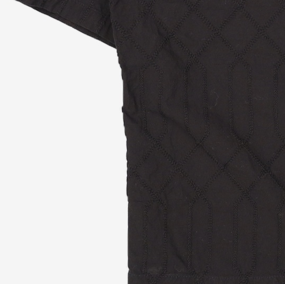 자라(ZARA) 캐주얼 셔츠 M