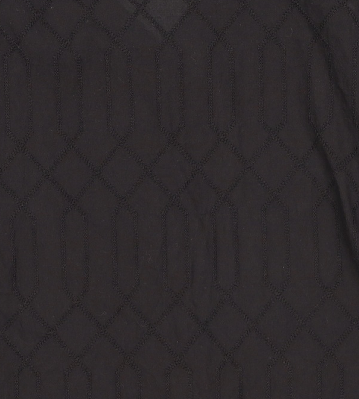 자라(ZARA) 캐주얼 셔츠 M
