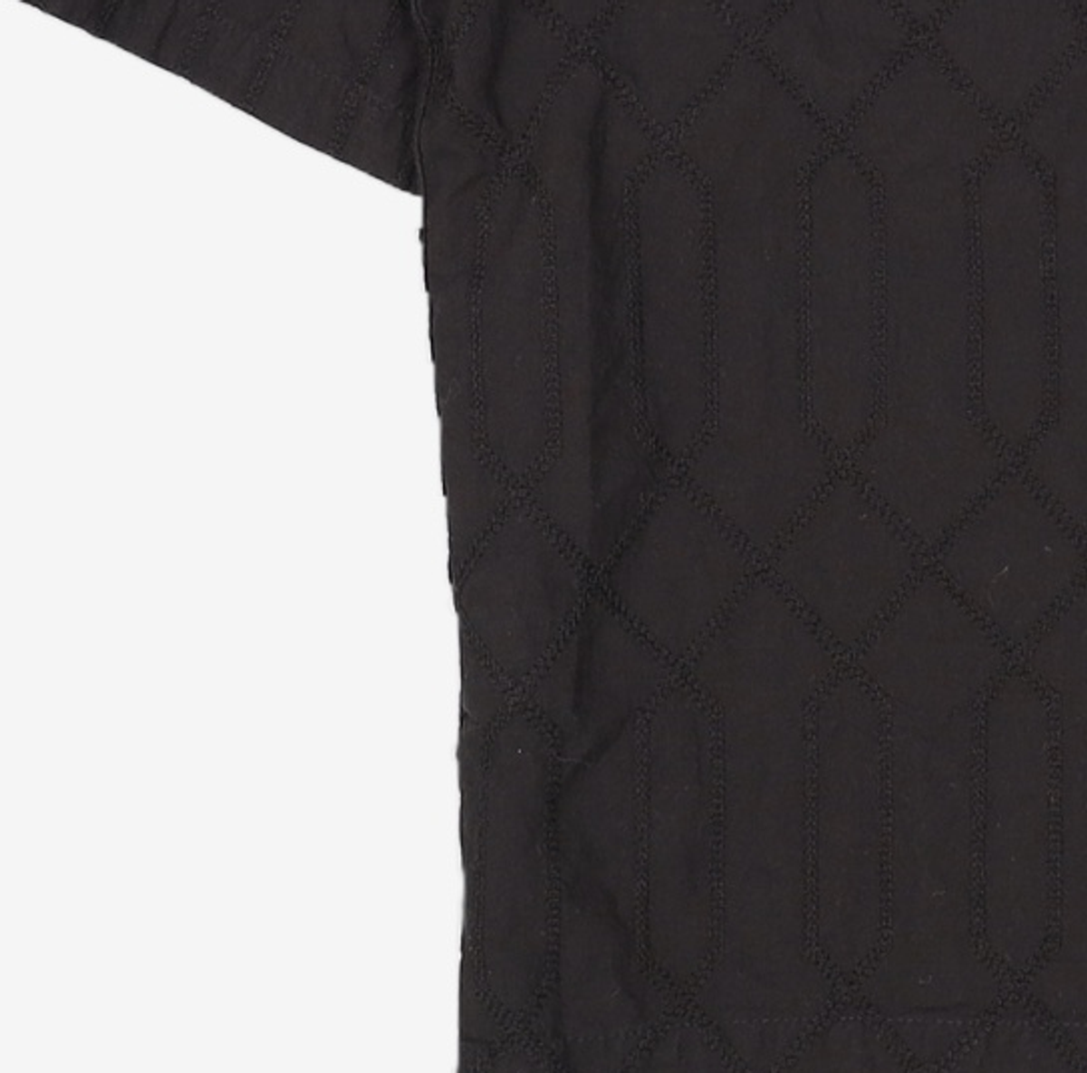 자라(ZARA) 캐주얼 셔츠 M