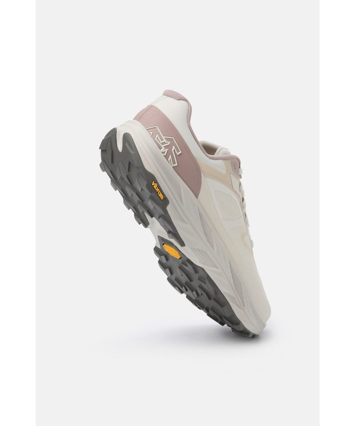 코오롱스포츠(KOLON SPORT) 여성 에브리데이 슈즈 크러스트 2.0 6F4AX26930BEI