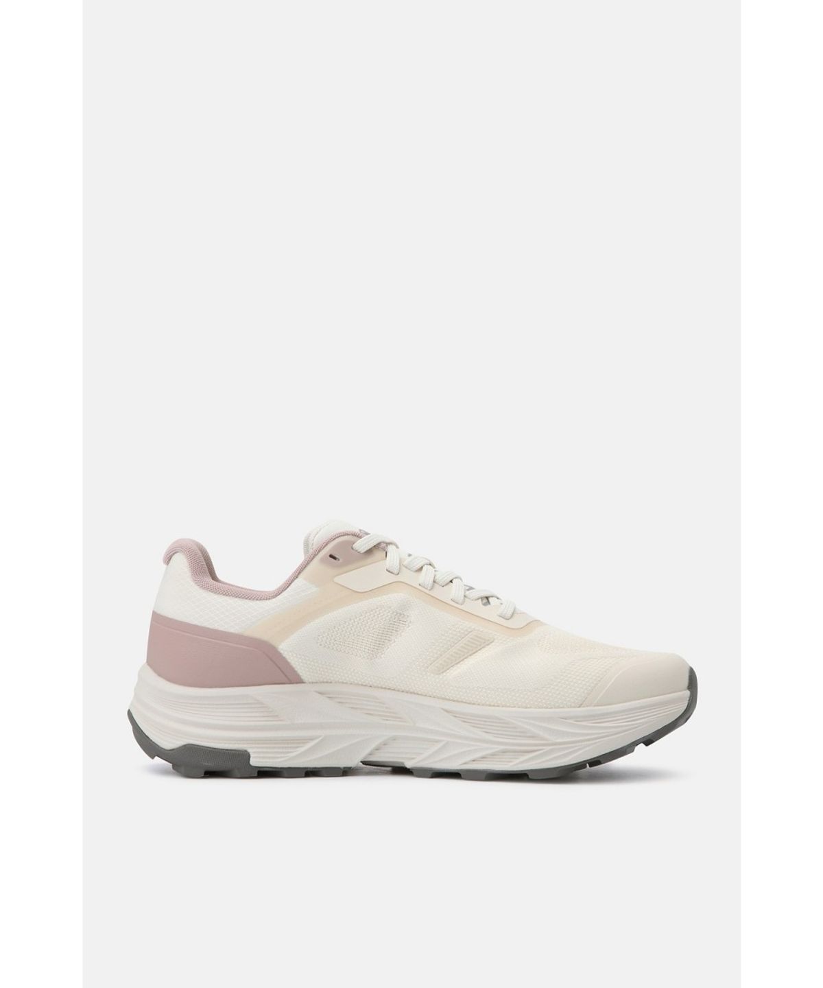코오롱스포츠(KOLON SPORT) 여성 에브리데이 슈즈 크러스트 2.0 6F4AX26930BEI