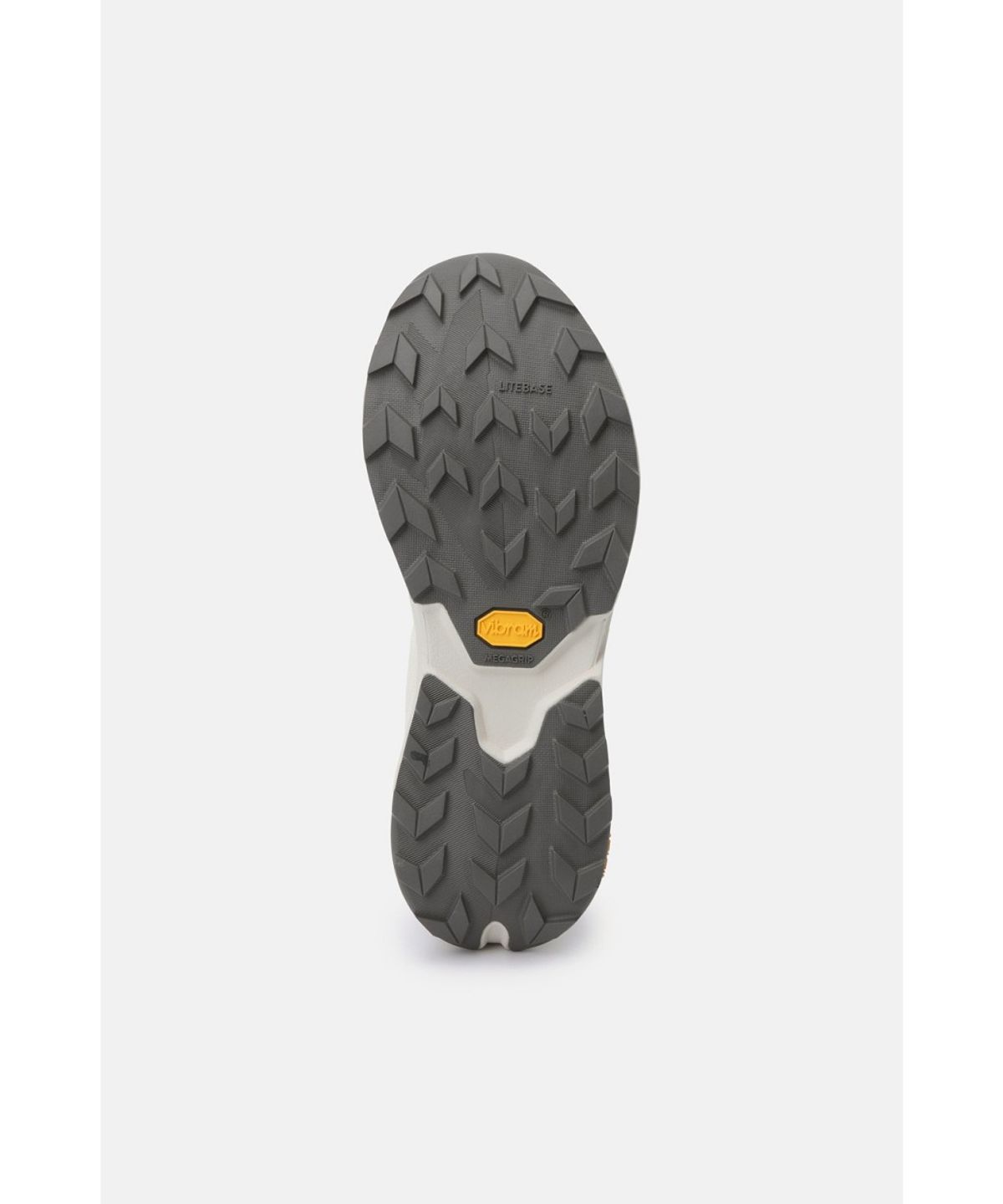 코오롱스포츠(KOLON SPORT) 여성 에브리데이 슈즈 크러스트 2.0 6F4AX26930BEI