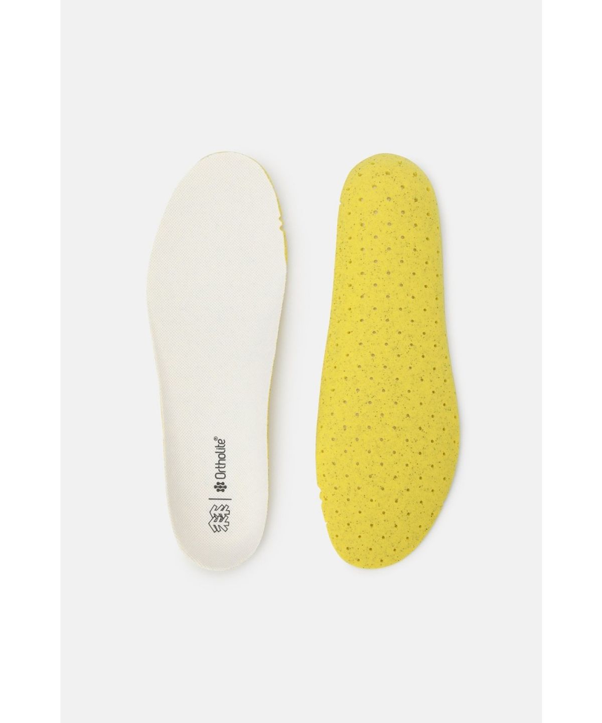코오롱스포츠(KOLON SPORT) 여성 에브리데이 슈즈 크러스트 2.0 6F4AX26930BEI