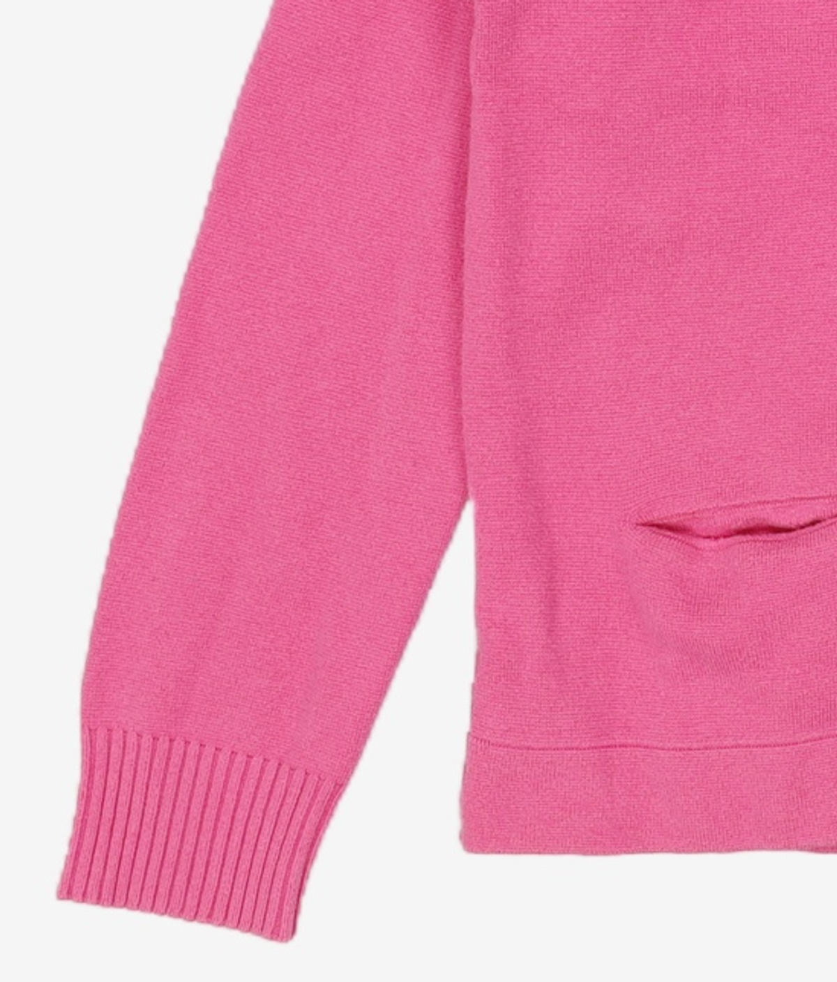 아베크롬비앤피치(ABERCROMBIE & FITCH) 카디건 L