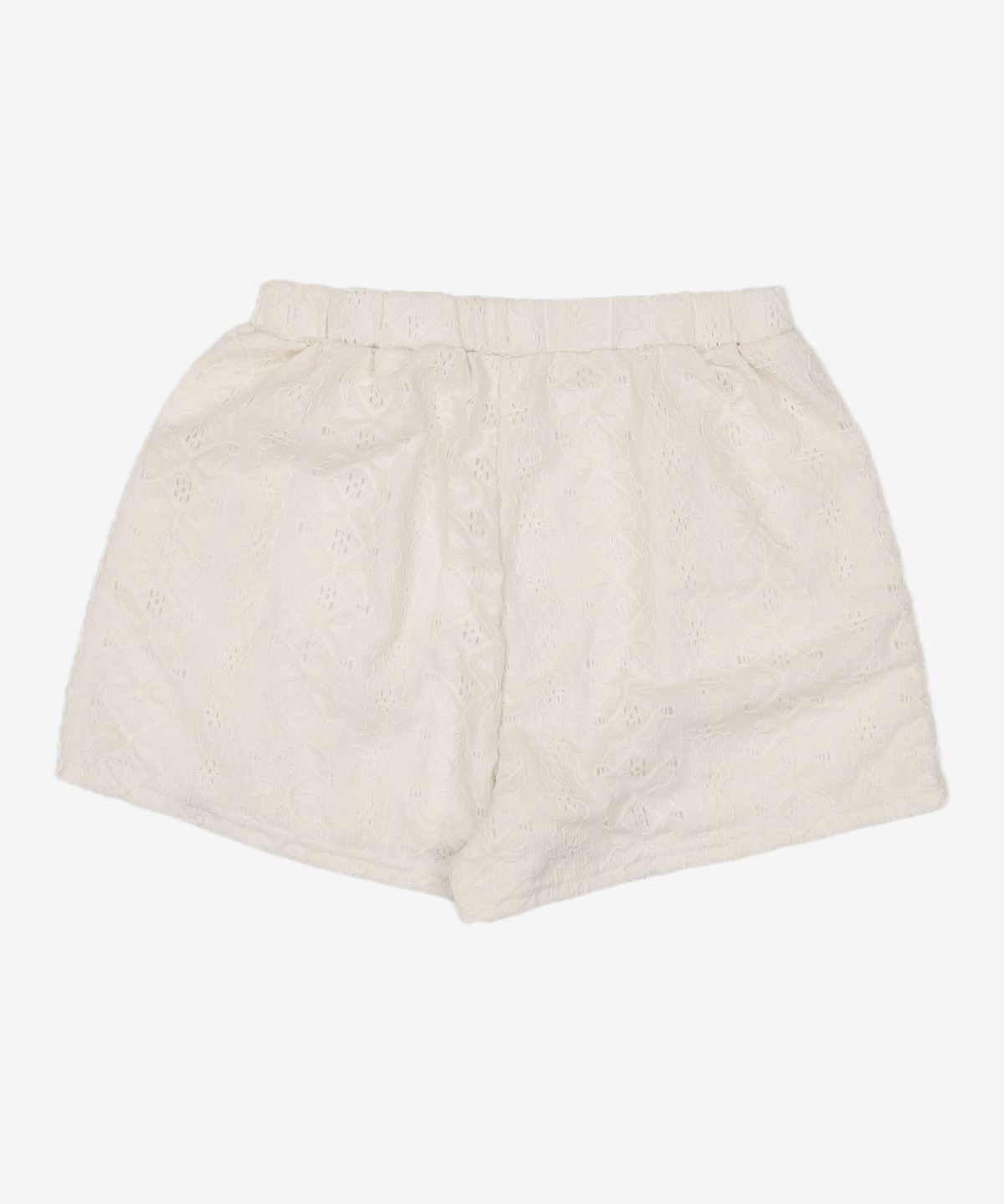 쉬인(SHEIN) 숏팬츠 S