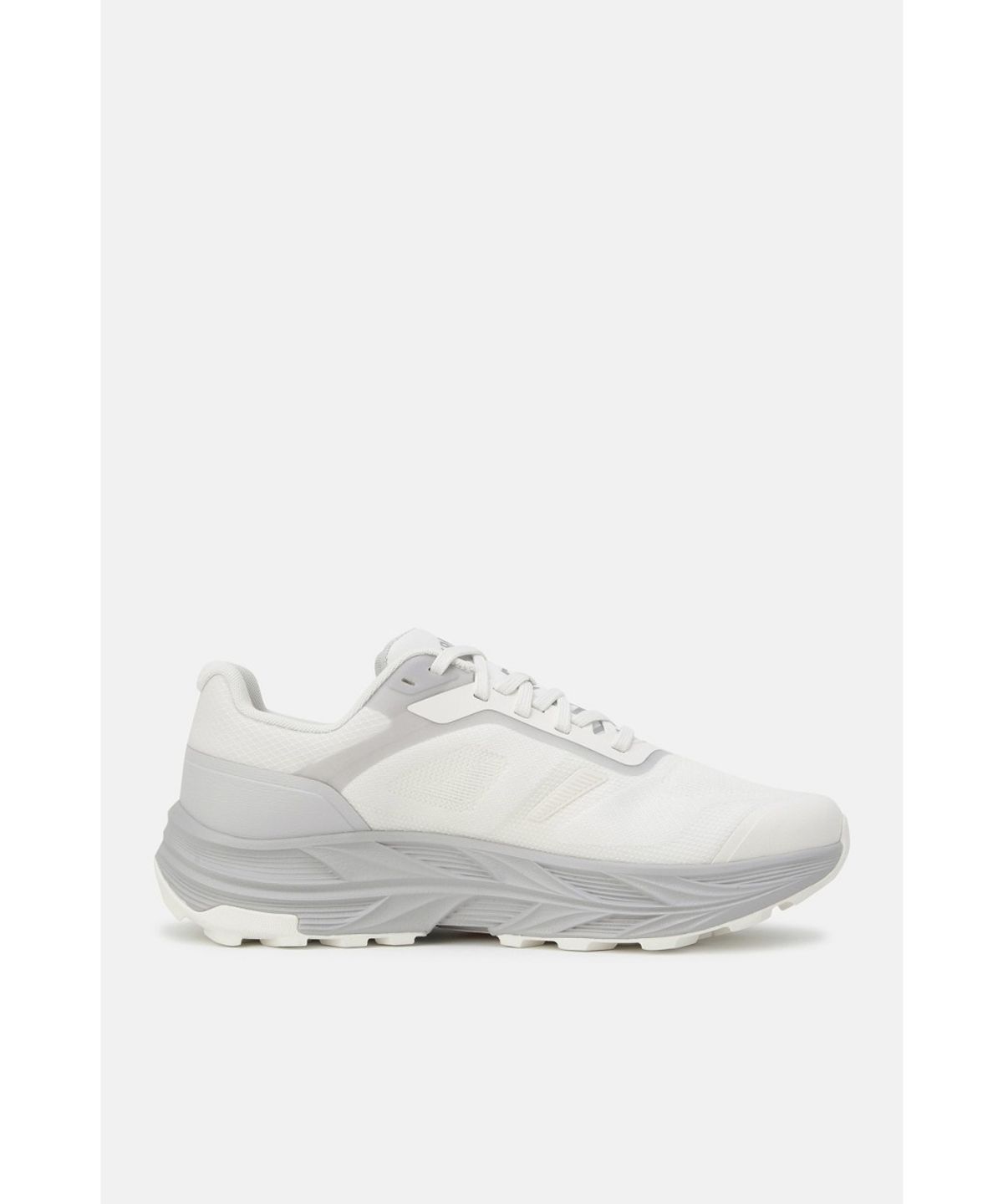 코오롱스포츠(KOLON SPORT) 여성 에브리데이 슈즈 크러스트 2.0 6F4AX26930LGY