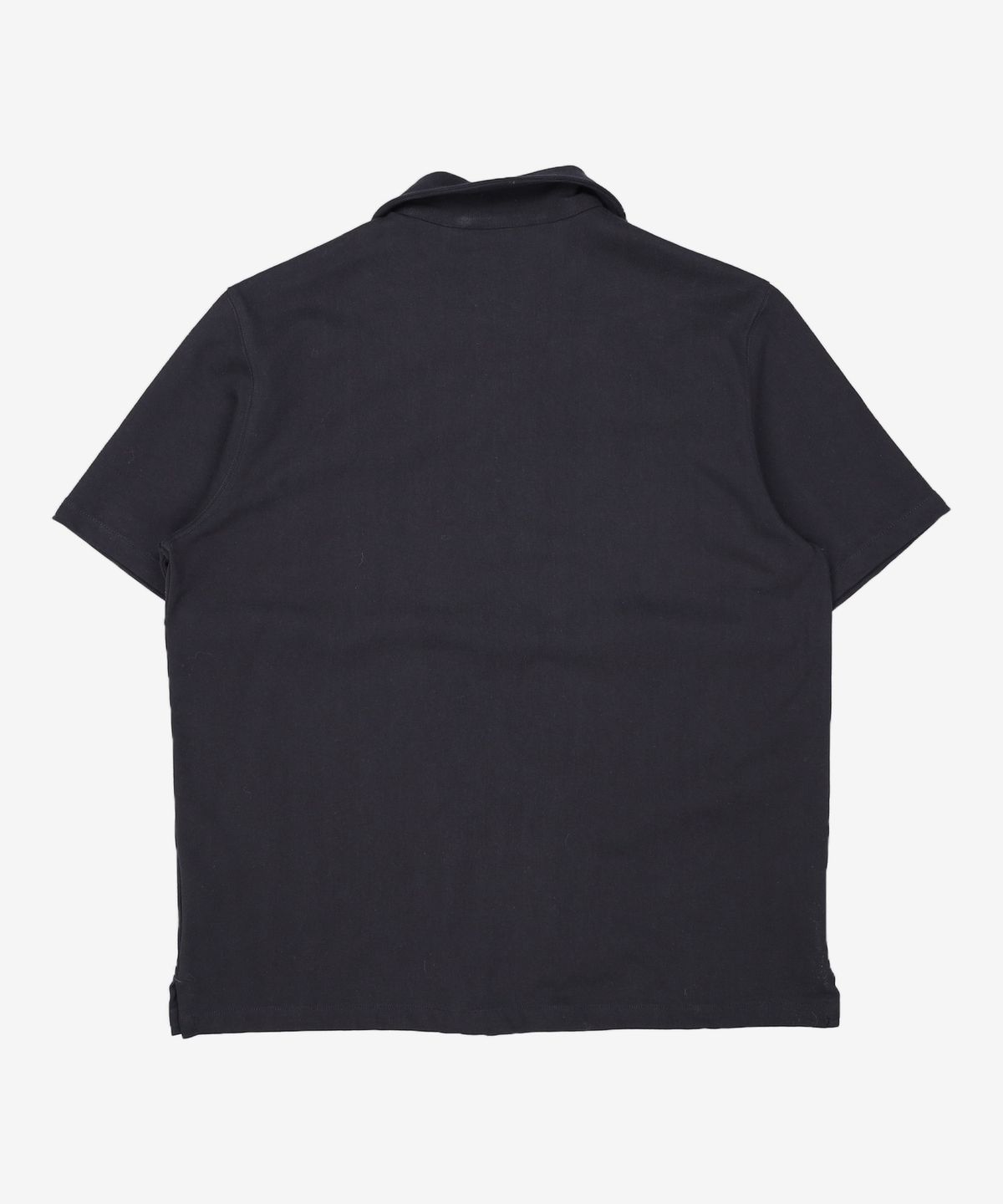 자라(ZARA) 캐주얼 셔츠 L