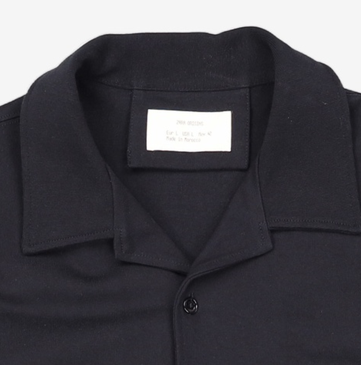 자라(ZARA) 캐주얼 셔츠 L