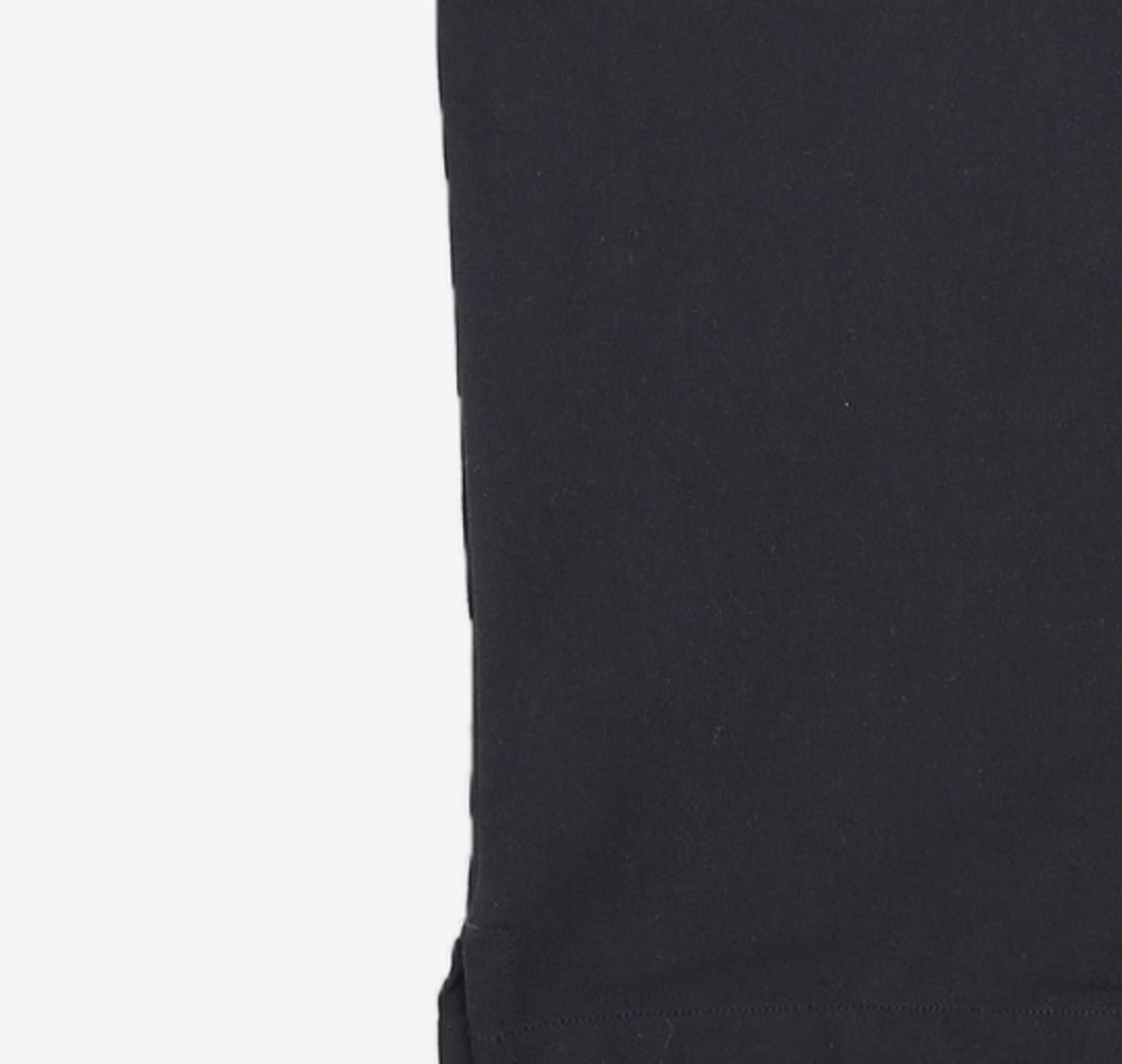 자라(ZARA) 캐주얼 셔츠 L