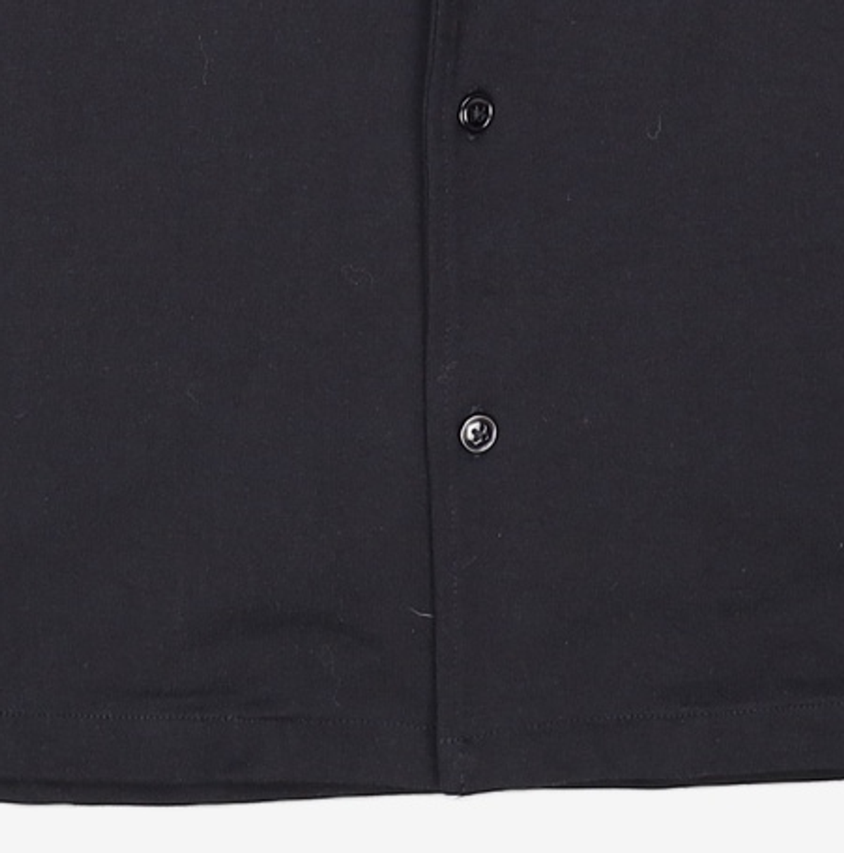 자라(ZARA) 캐주얼 셔츠 L
