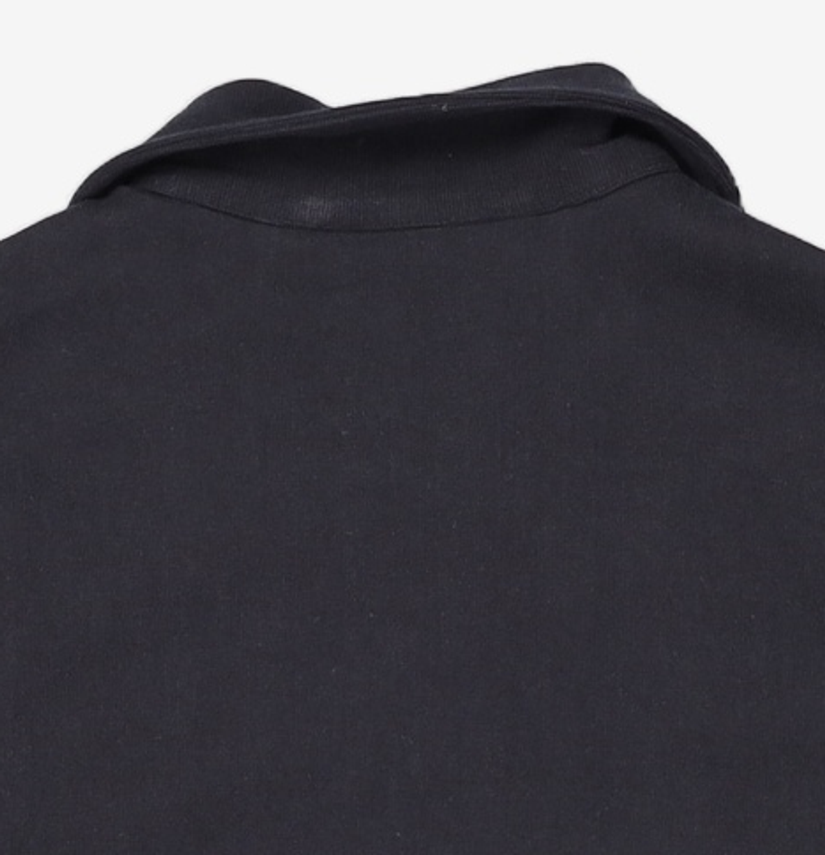 자라(ZARA) 캐주얼 셔츠 L