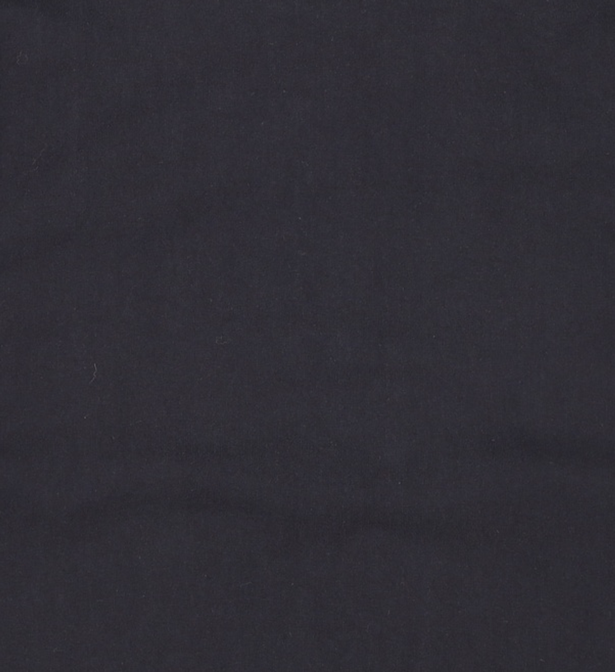 자라(ZARA) 캐주얼 셔츠 L