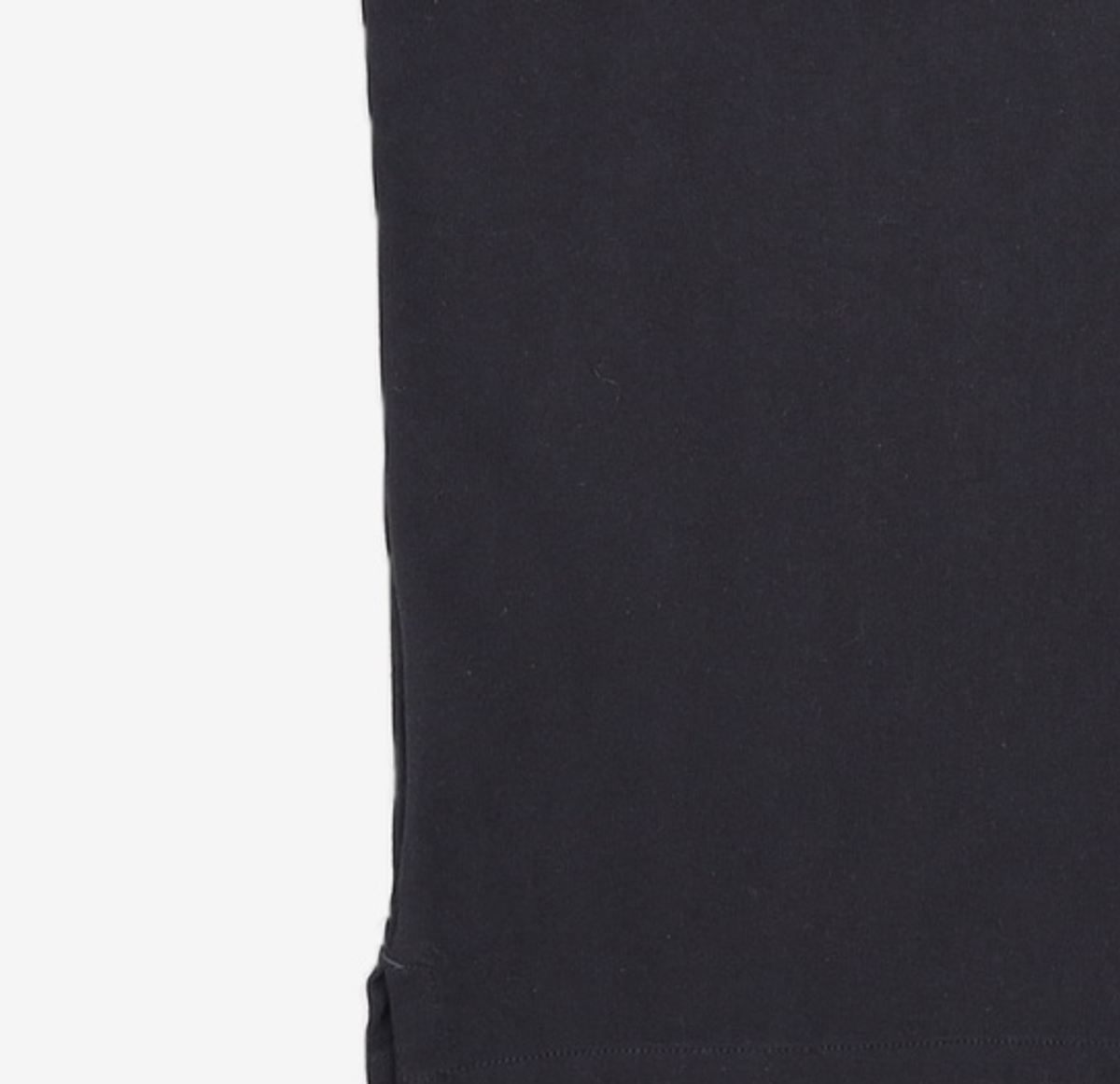 자라(ZARA) 캐주얼 셔츠 L