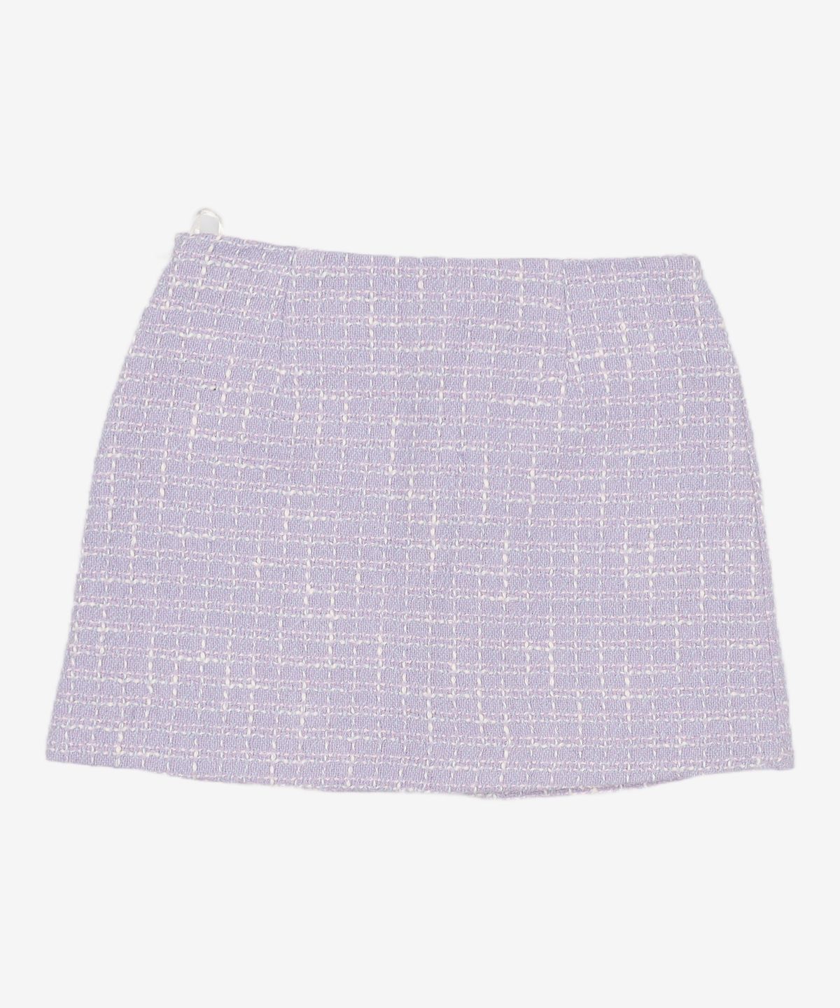 자라(ZARA) 미니스커트 S