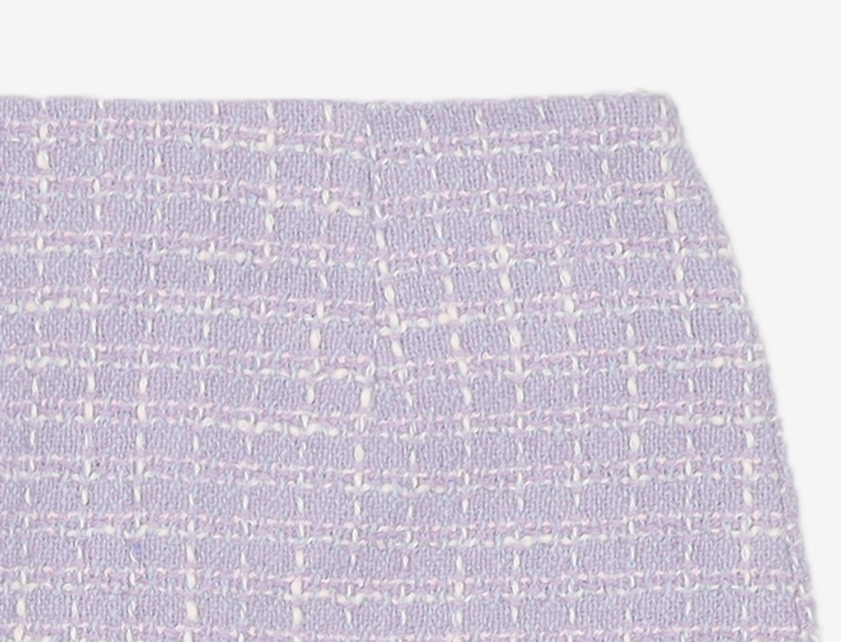 자라(ZARA) 미니스커트 S