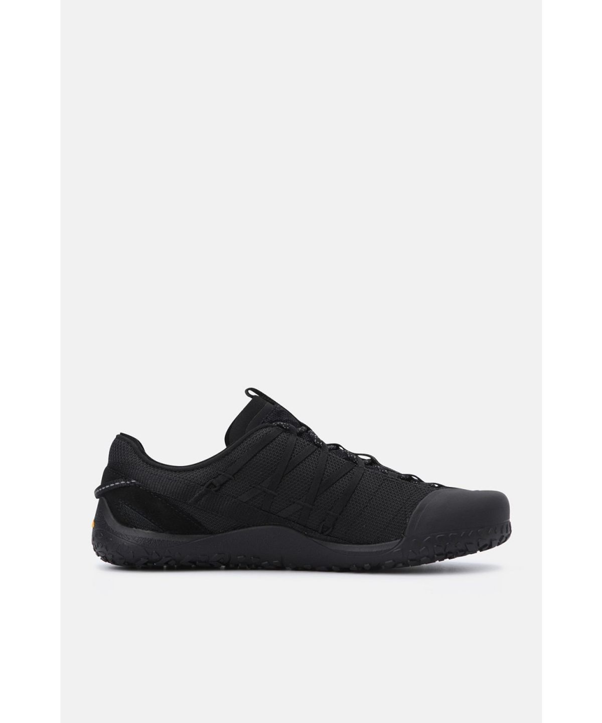 코오롱스포츠(KOLON SPORT) 여성 에브리데이 슈즈 롬 베리 6F4AX26940BLK