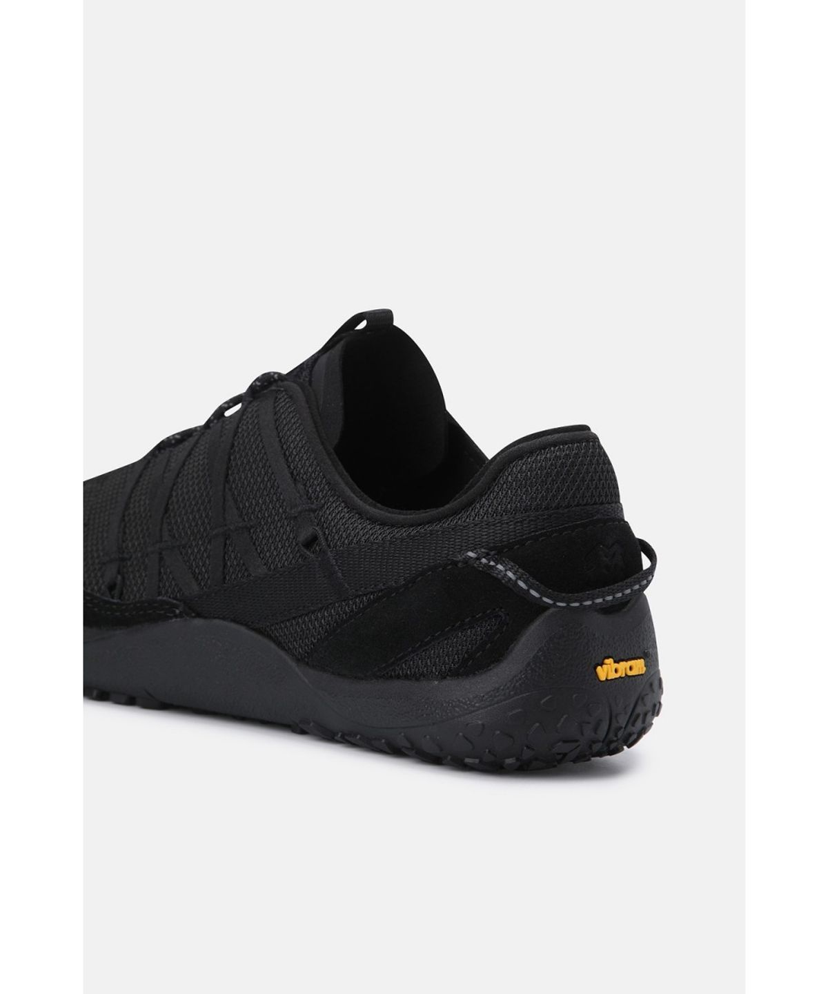 코오롱스포츠(KOLON SPORT) 여성 에브리데이 슈즈 롬 베리 6F4AX26940BLK