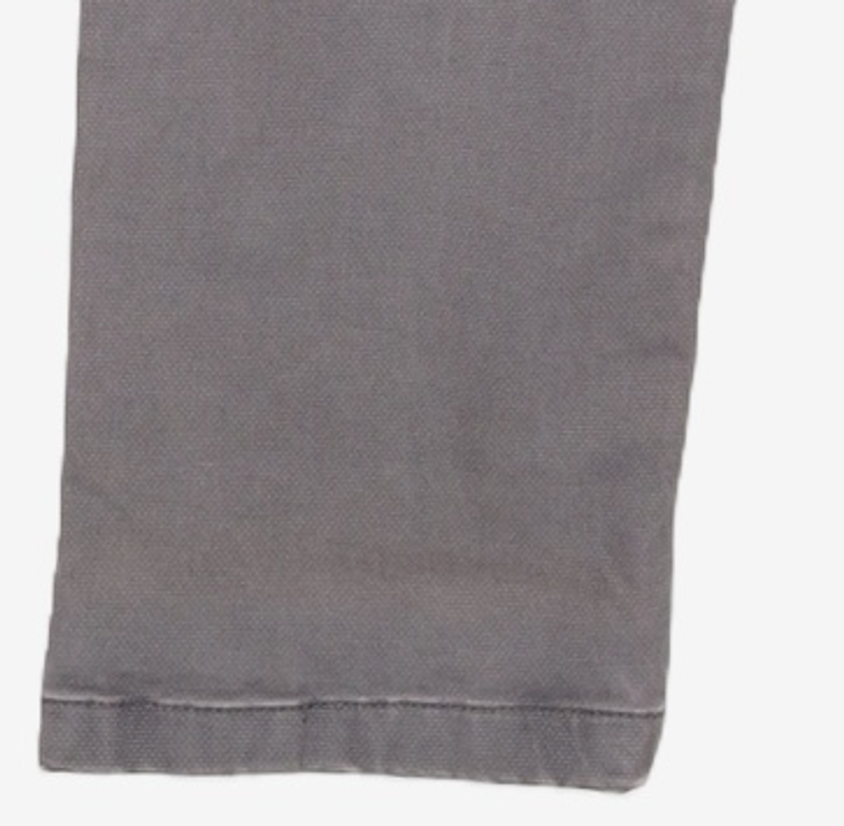 헨리코튼(HENRY COTTONS) 코튼 팬츠 82