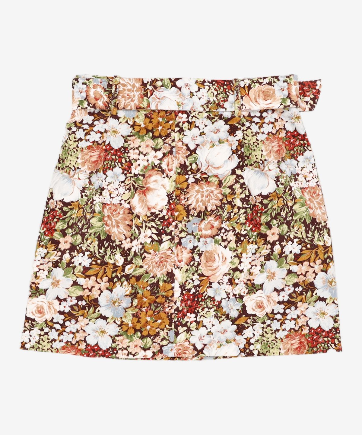 자라(ZARA) 미니스커트 S