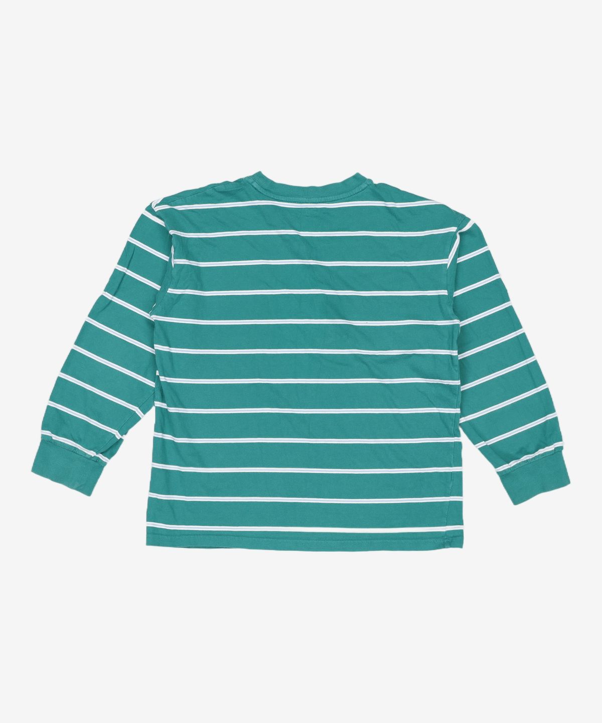 무신사 스탠다드 키즈(MUSINSA STANDARD KIDS) 긴소매 티셔츠 160