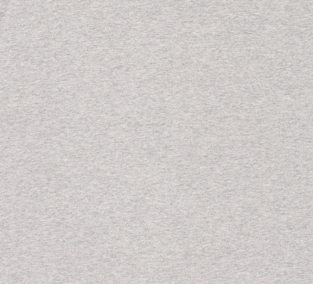 메종미네드(MAISON MINED) 반소매 티셔츠 M