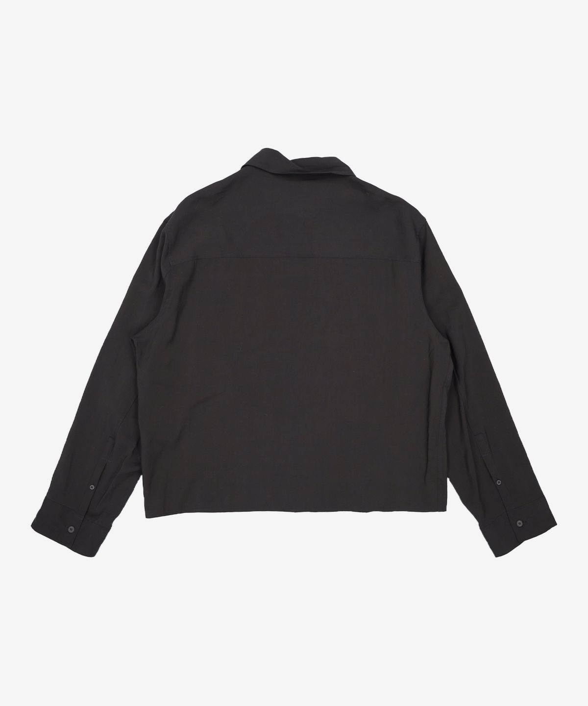 자라(ZARA) 캐주얼 셔츠 L