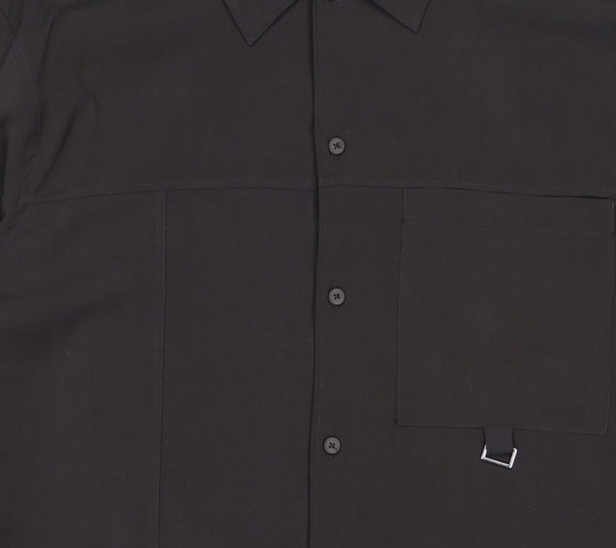 자라(ZARA) 캐주얼 셔츠 L