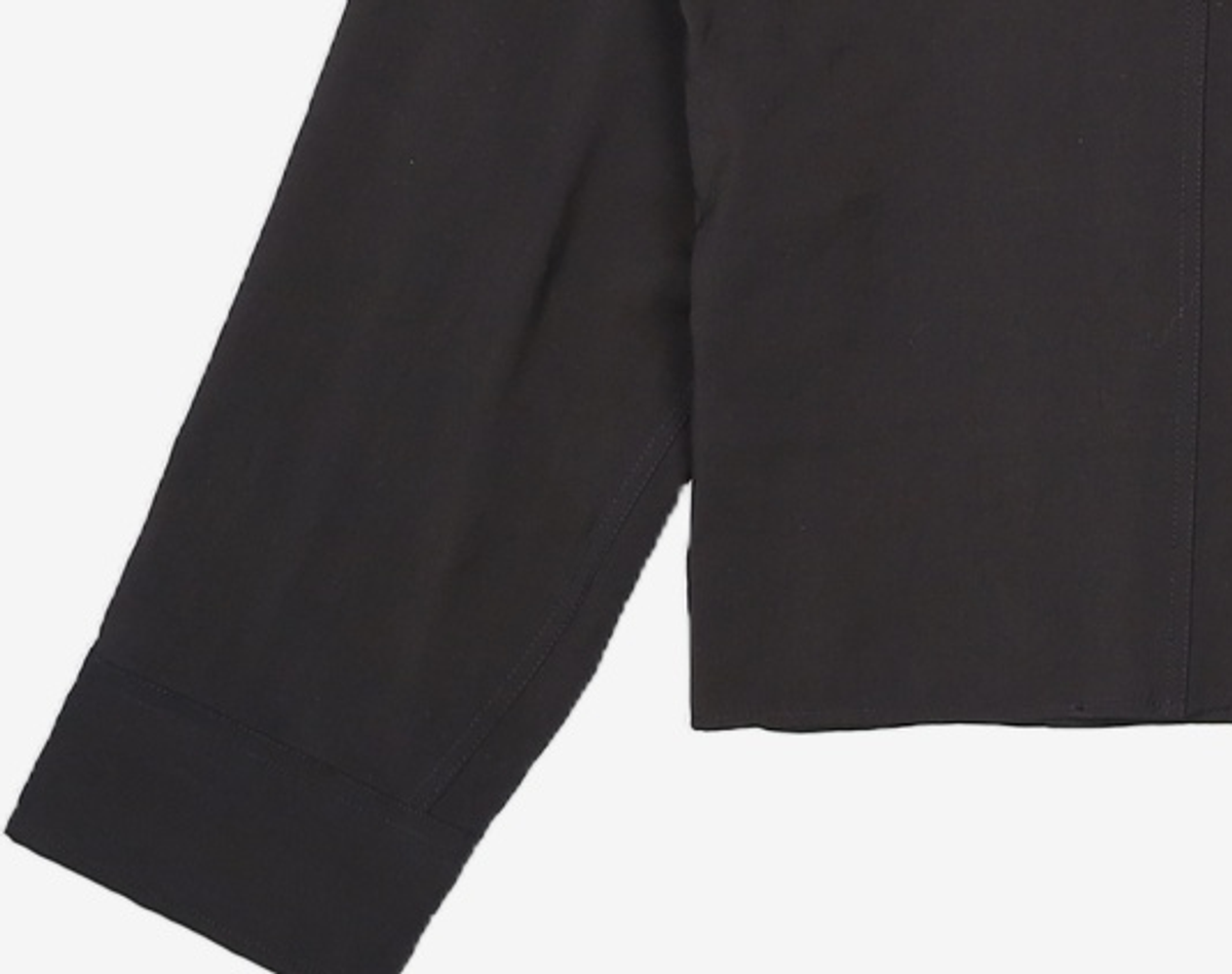 자라(ZARA) 캐주얼 셔츠 L