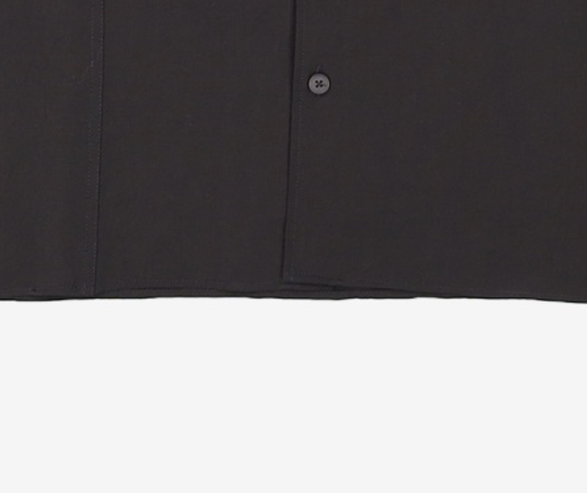 자라(ZARA) 캐주얼 셔츠 L