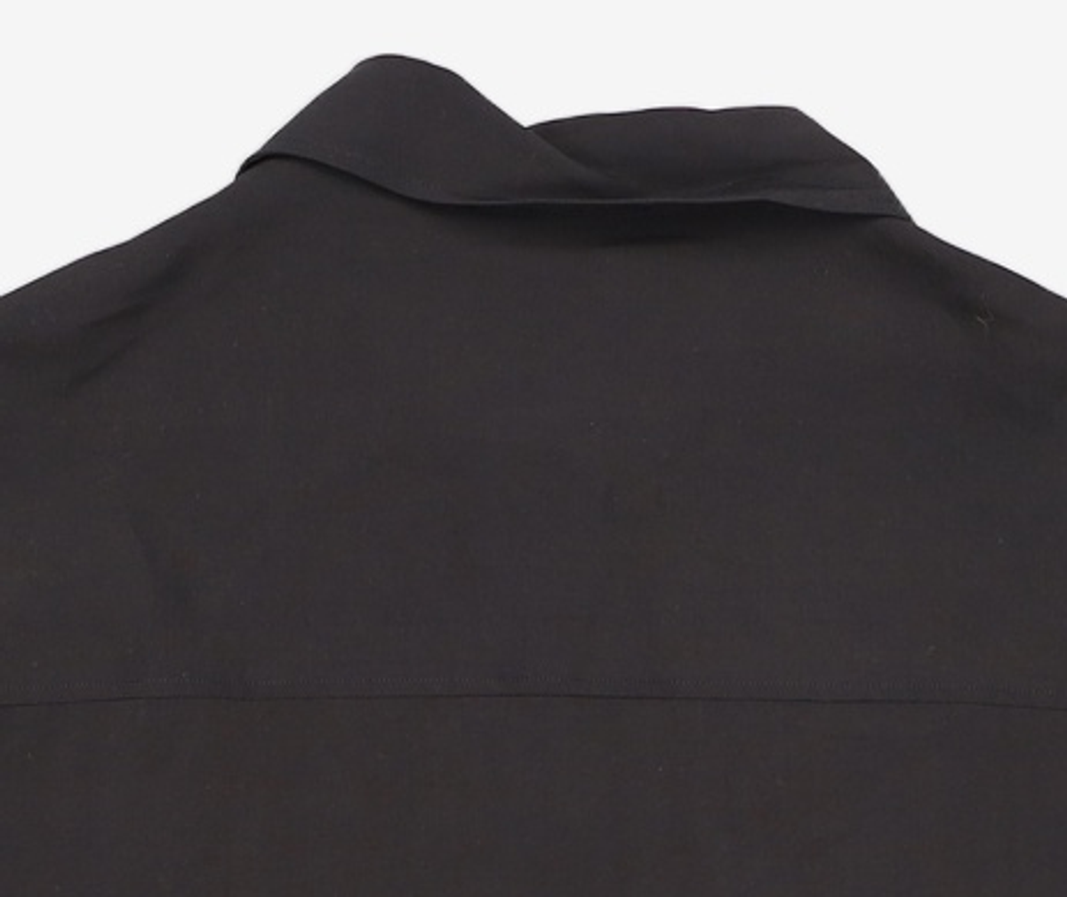 자라(ZARA) 캐주얼 셔츠 L