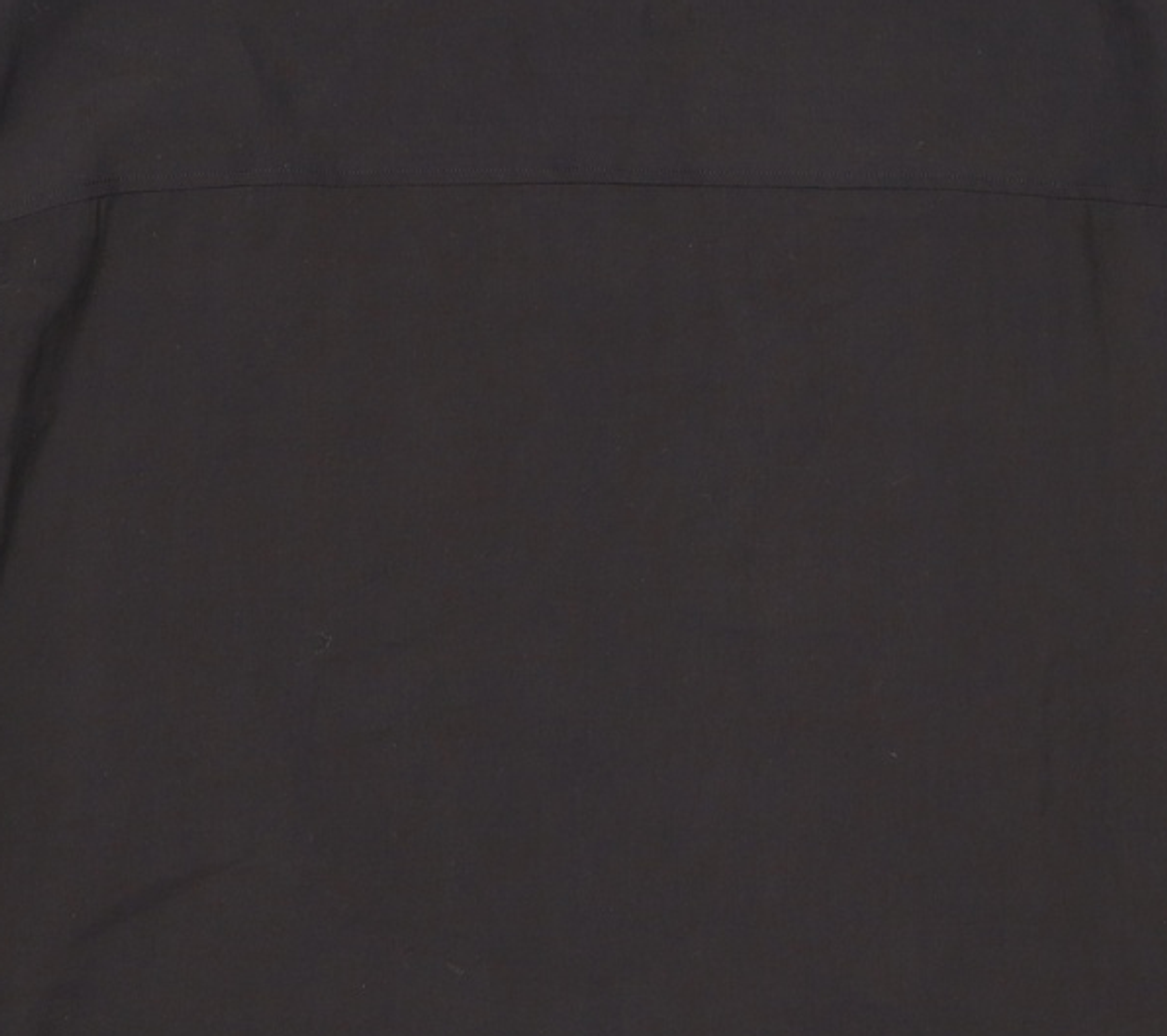 자라(ZARA) 캐주얼 셔츠 L