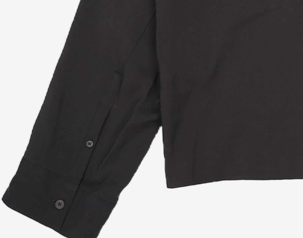 자라(ZARA) 캐주얼 셔츠 L