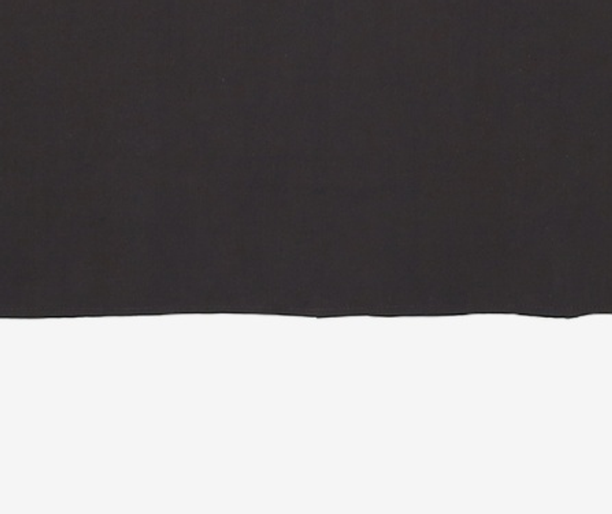 자라(ZARA) 캐주얼 셔츠 L