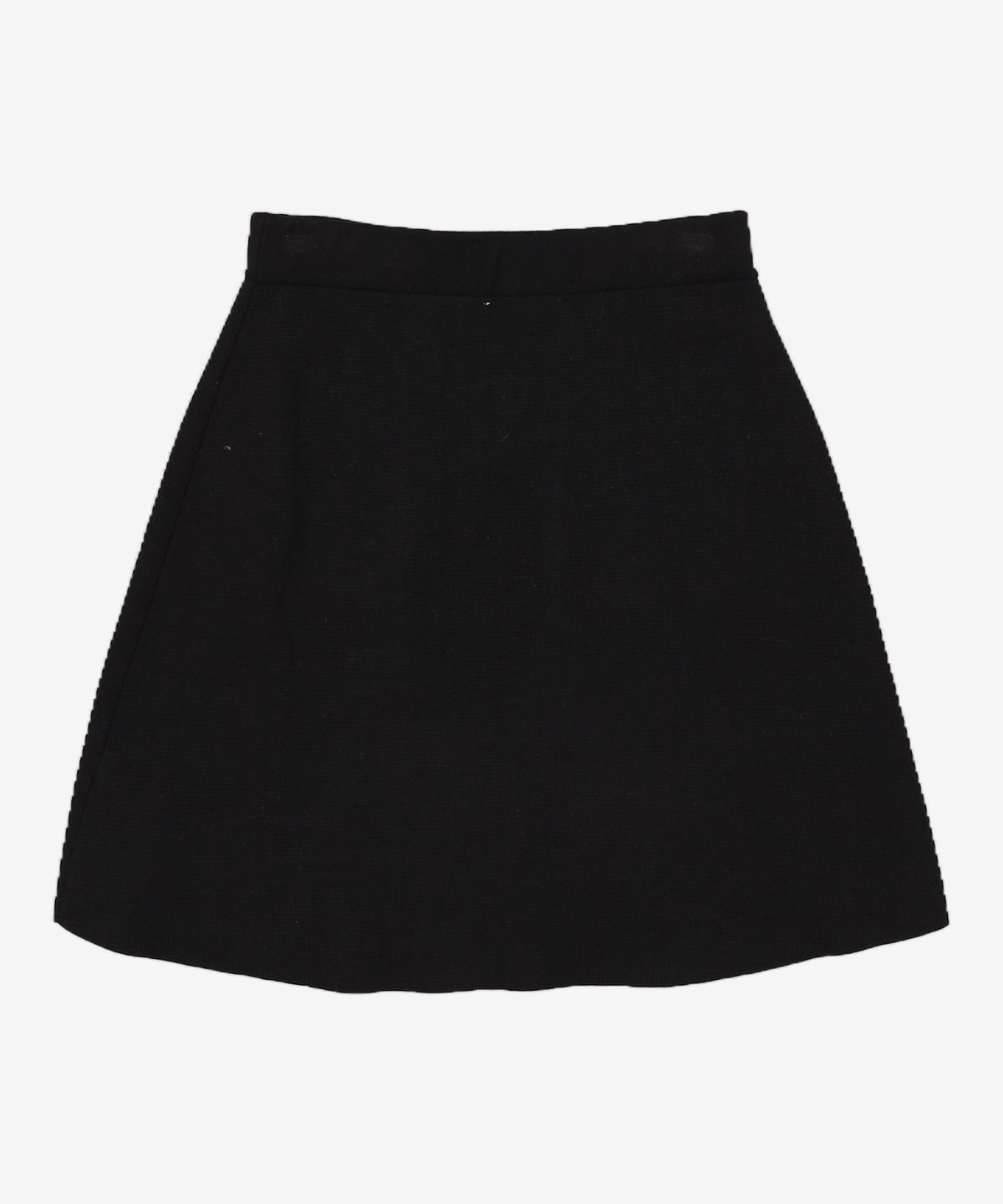 자라 니트(ZARA KNIT) 미니스커트 S