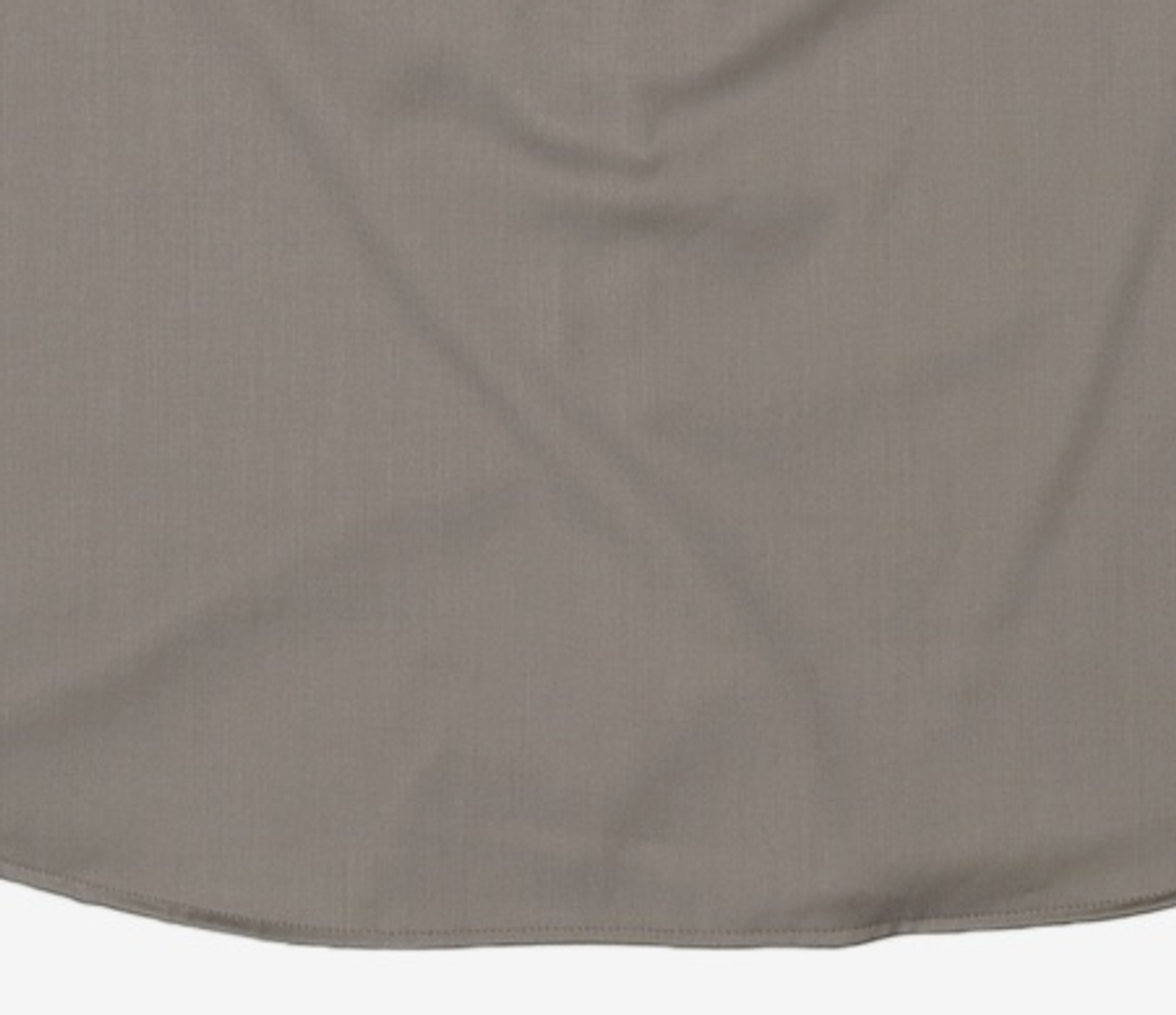 더 티셔츠 뮤지엄(THE T-SHIRT MUSEUM) 캐주얼 셔츠 M