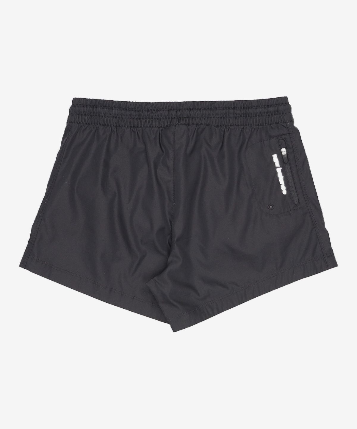 뉴발란스(NEW BALANCE) 숏팬츠 S