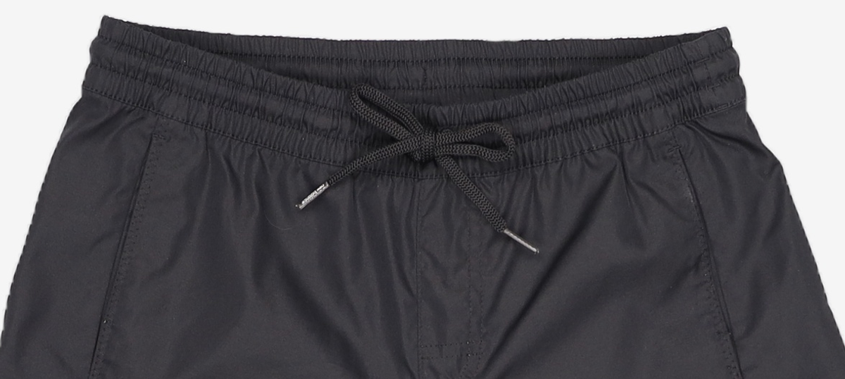 뉴발란스(NEW BALANCE) 숏팬츠 S