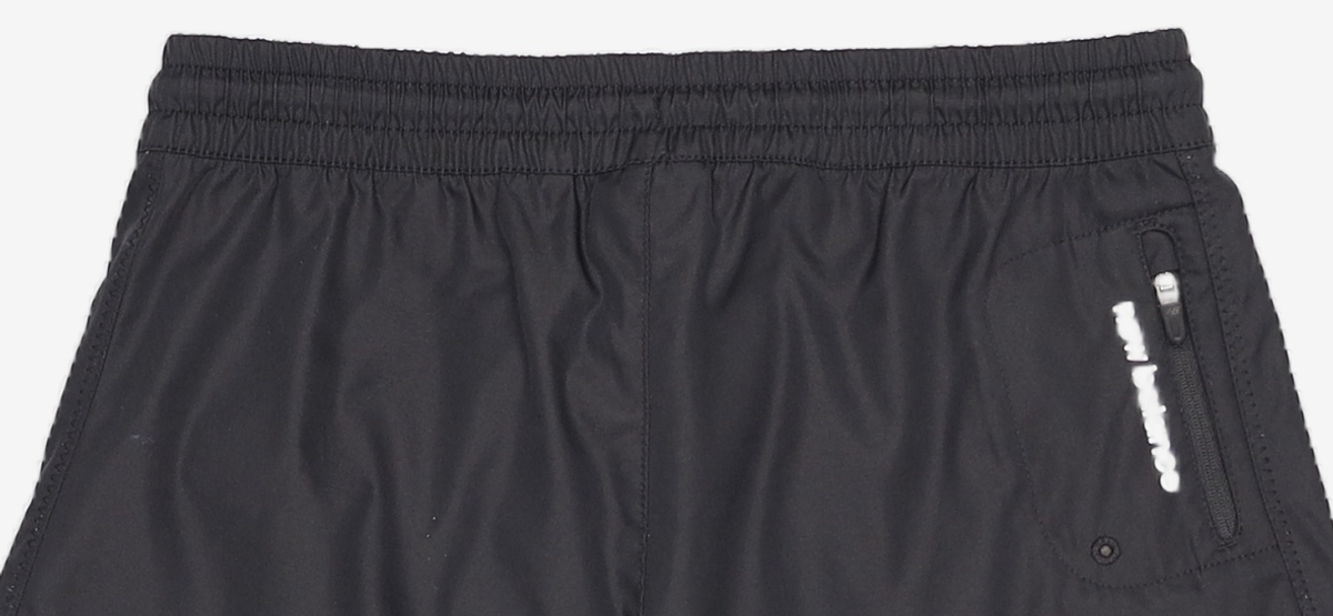 뉴발란스(NEW BALANCE) 숏팬츠 S
