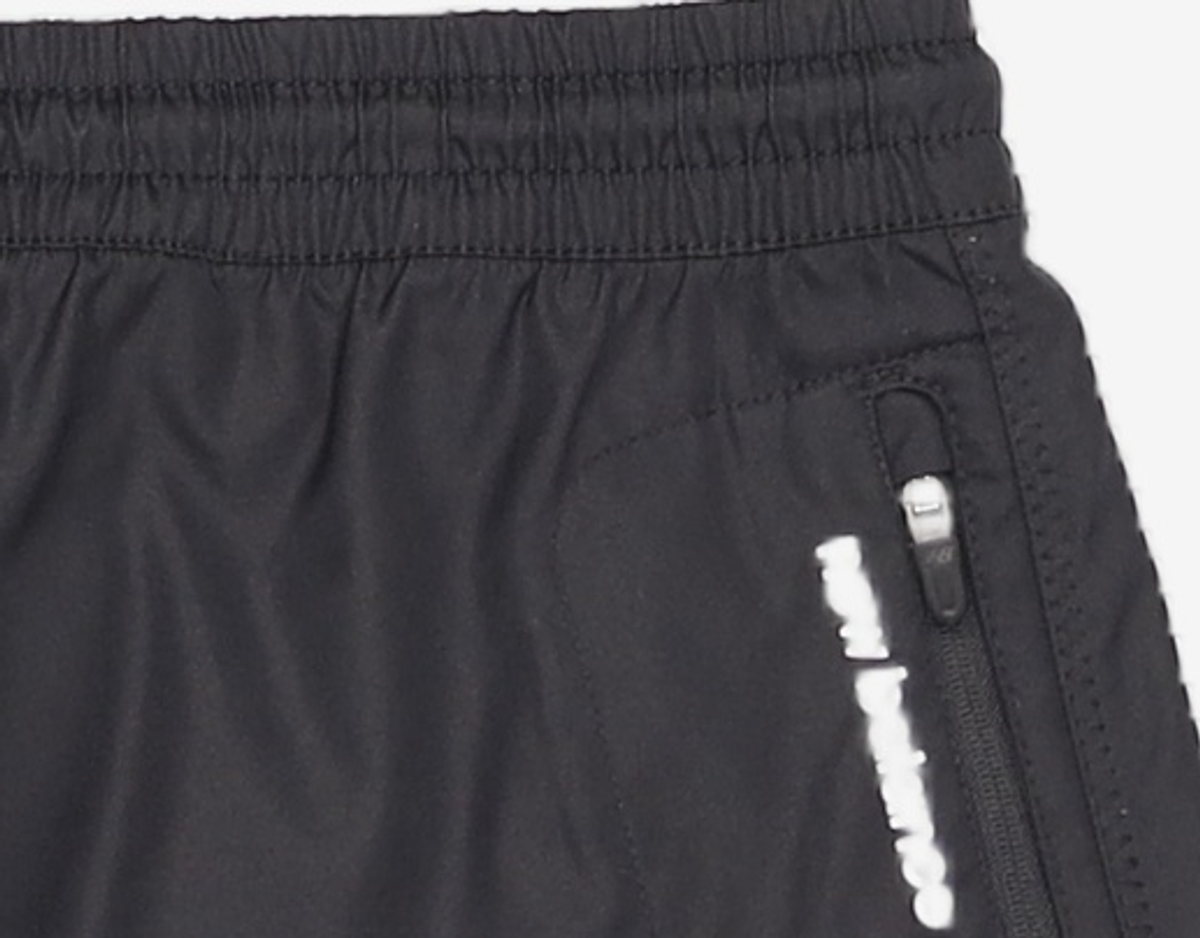 뉴발란스(NEW BALANCE) 숏팬츠 S