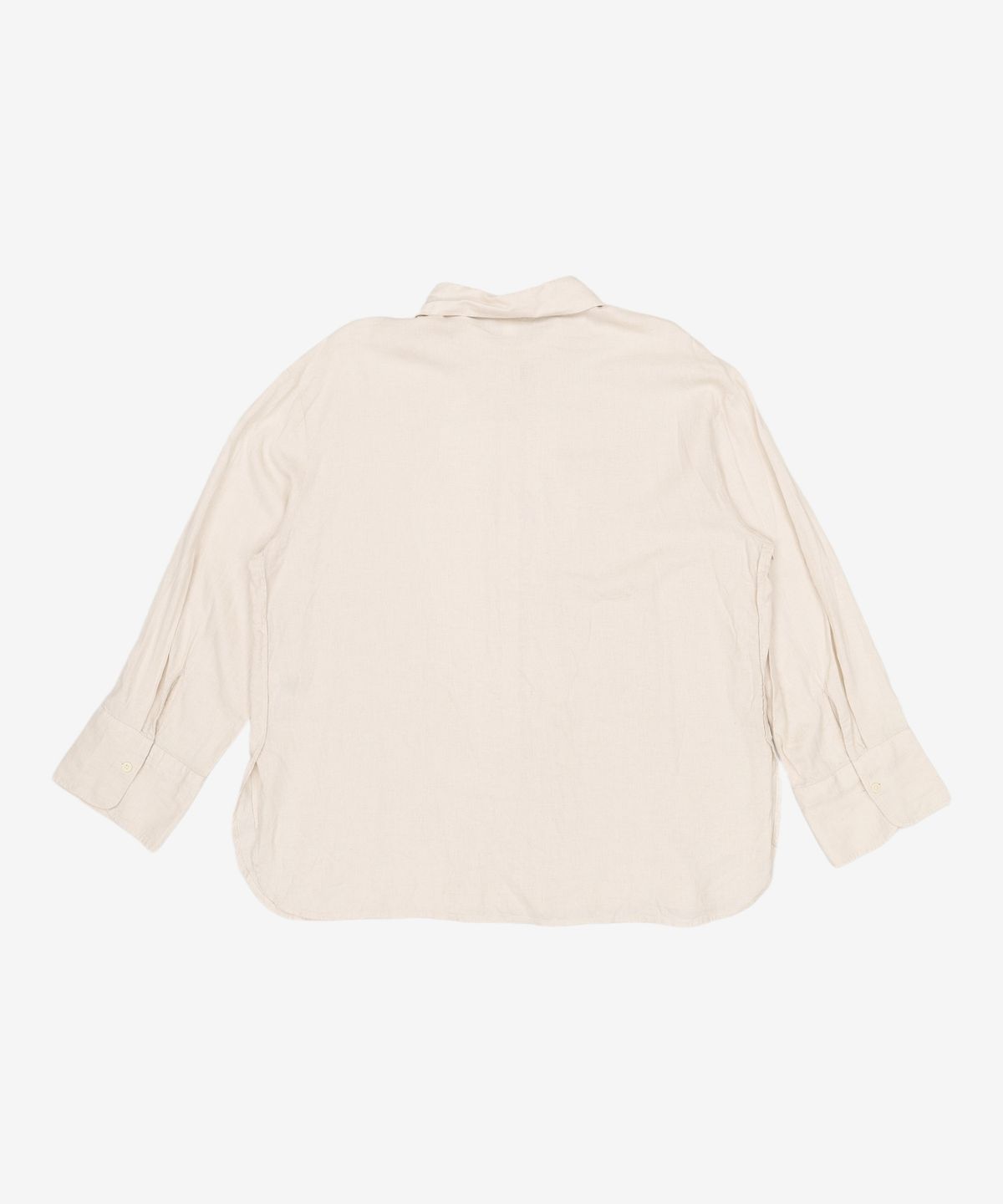 에이치앤엠(H&M) 캐주얼 셔츠 L