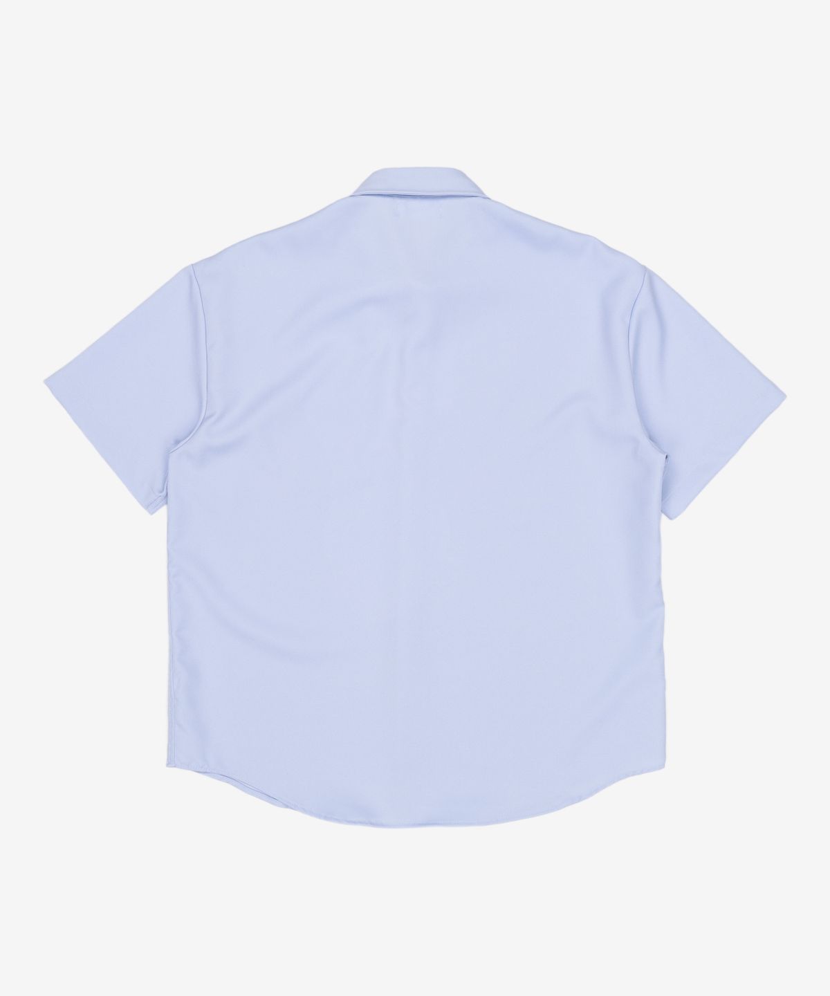 탑보이(TOPBOY) 캐주얼 셔츠 3XL